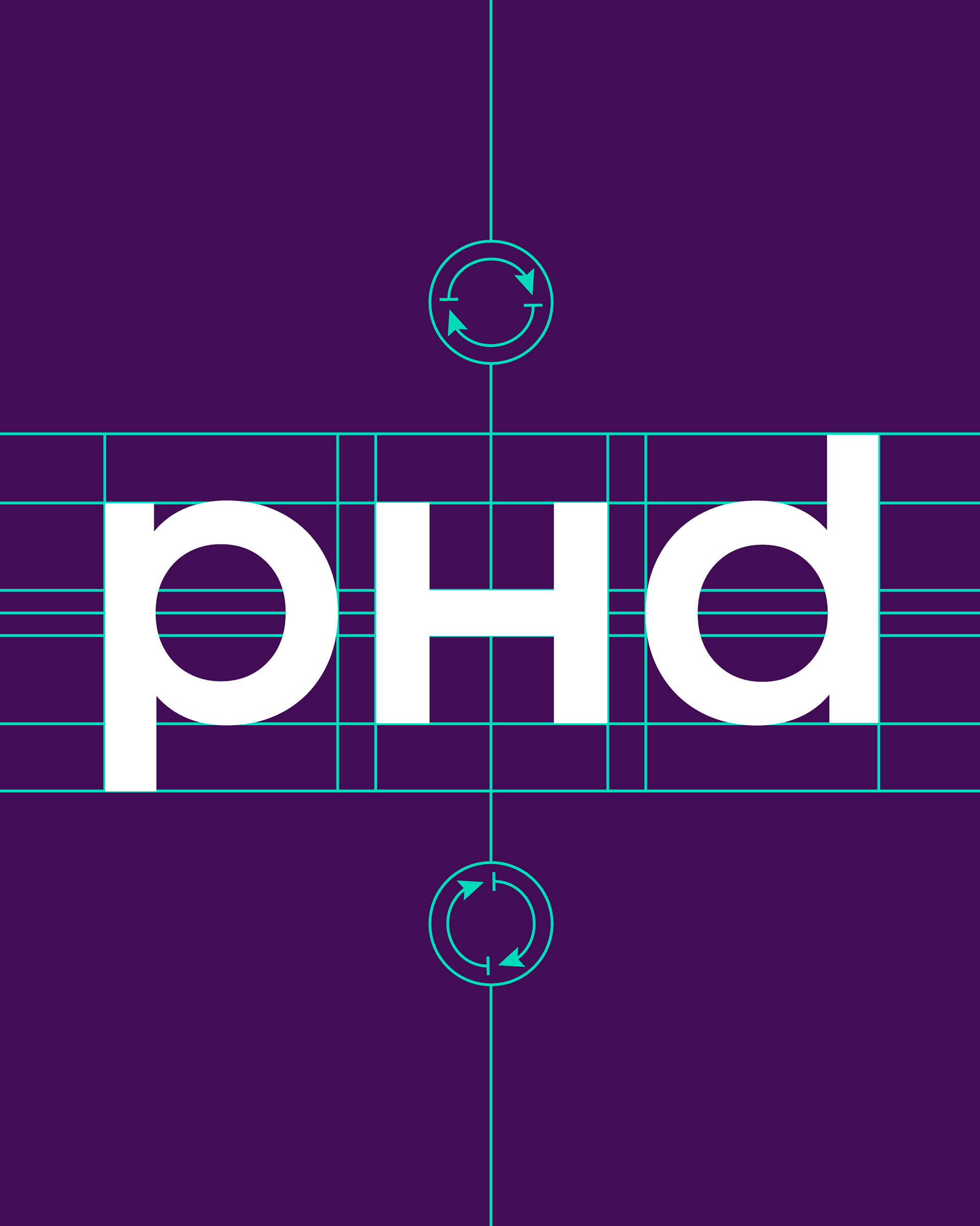 phd creative pty ltd