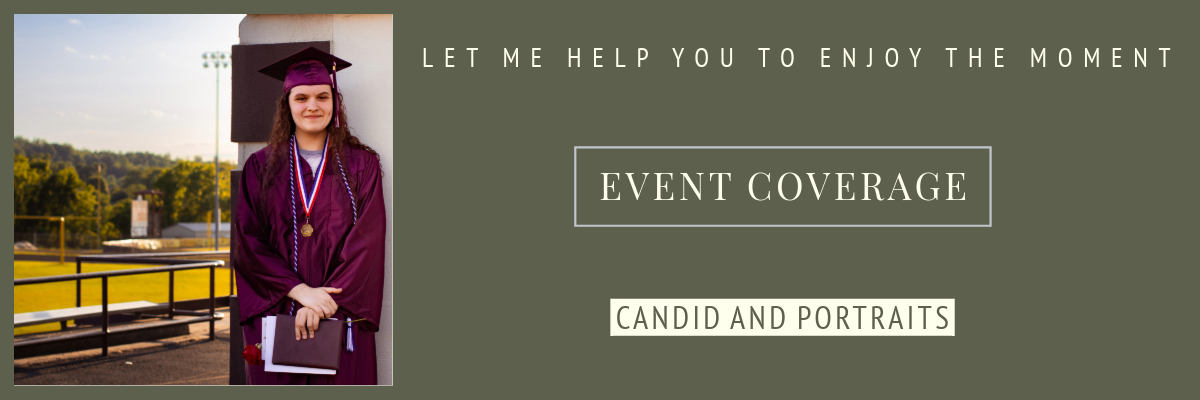 girl in cap and gown leaning beside wall