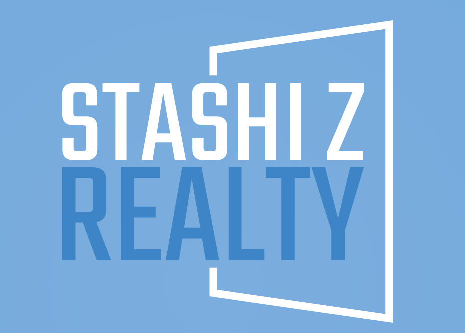 STASHI Z REALTY