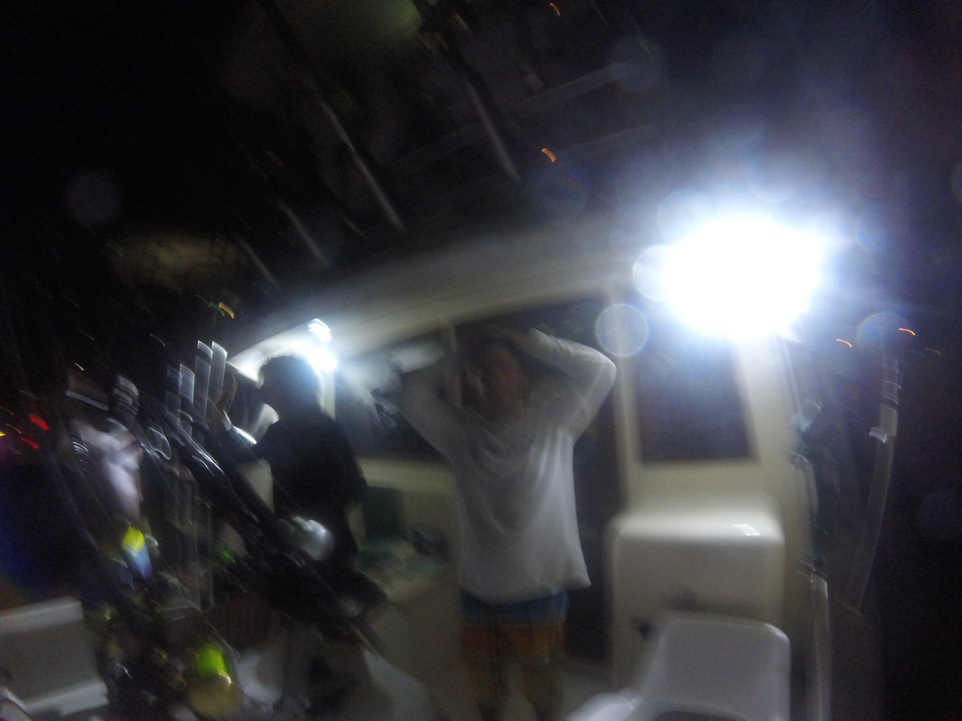 DCIM\100GOPRO