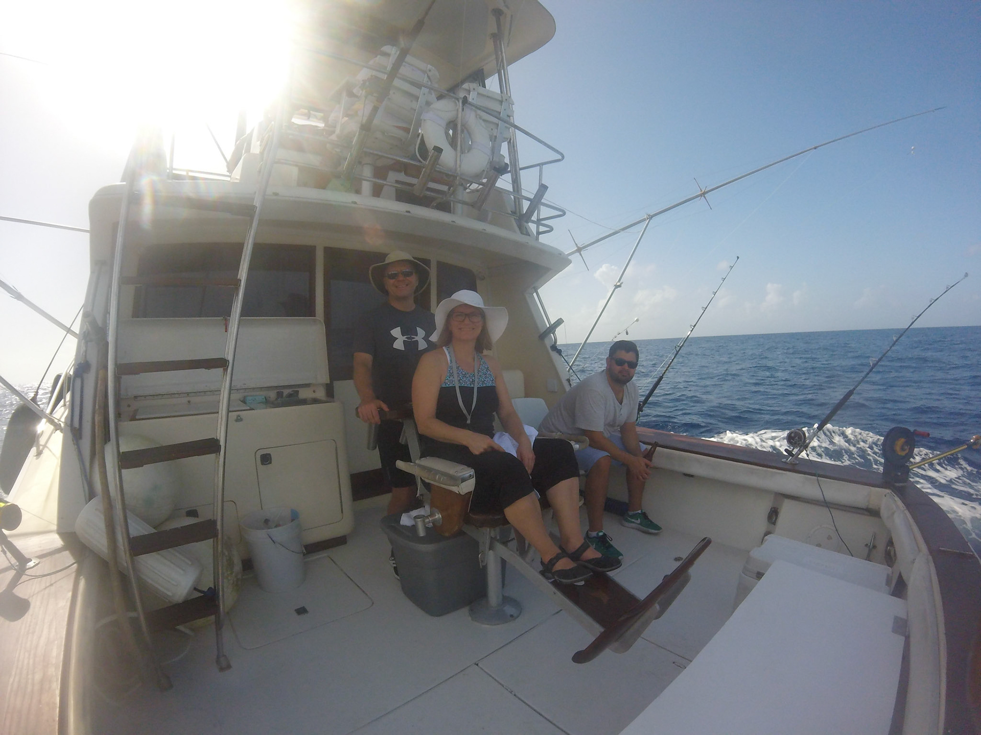 DCIM\100GOPRO