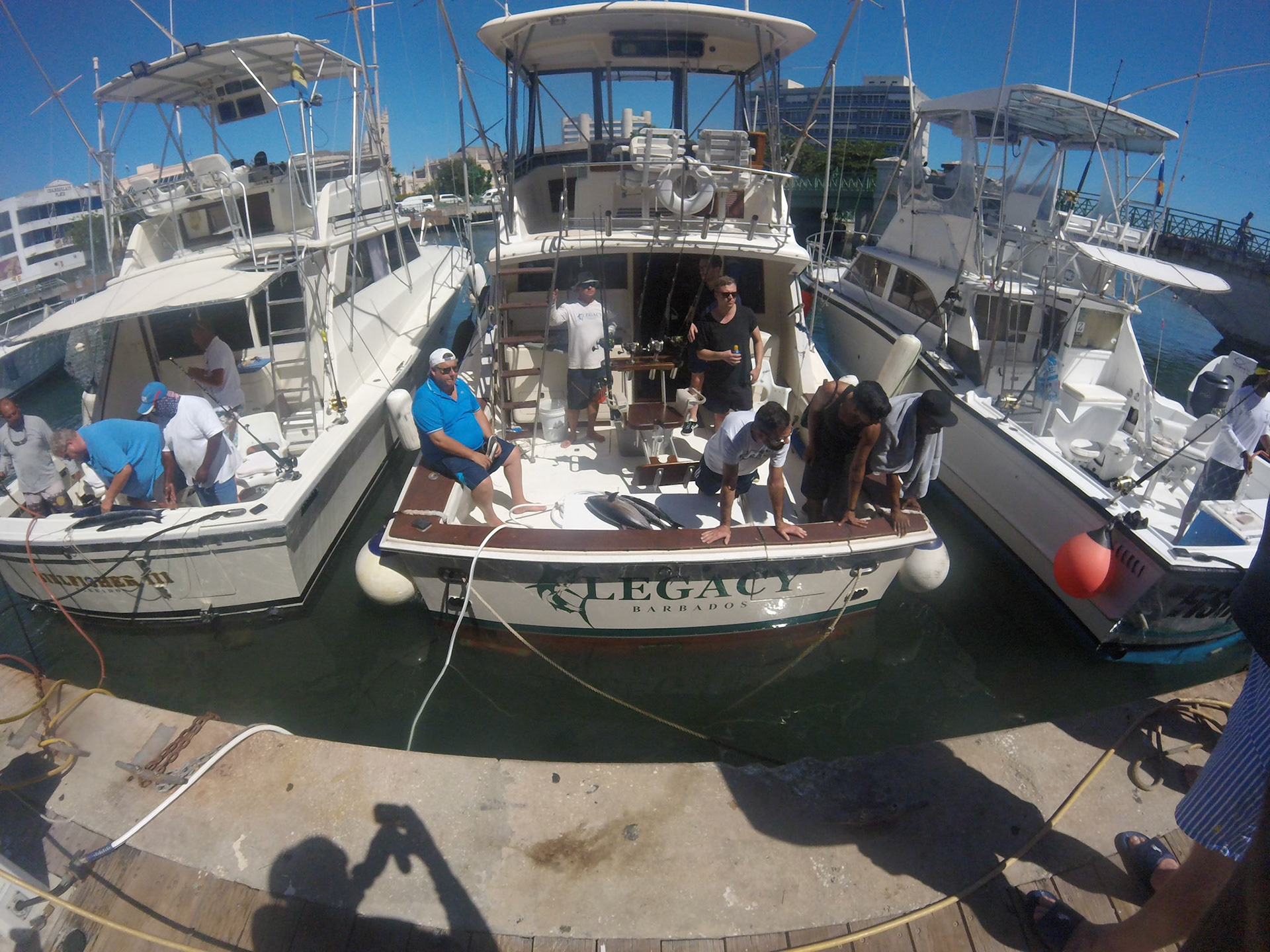 DCIM\100GOPRO