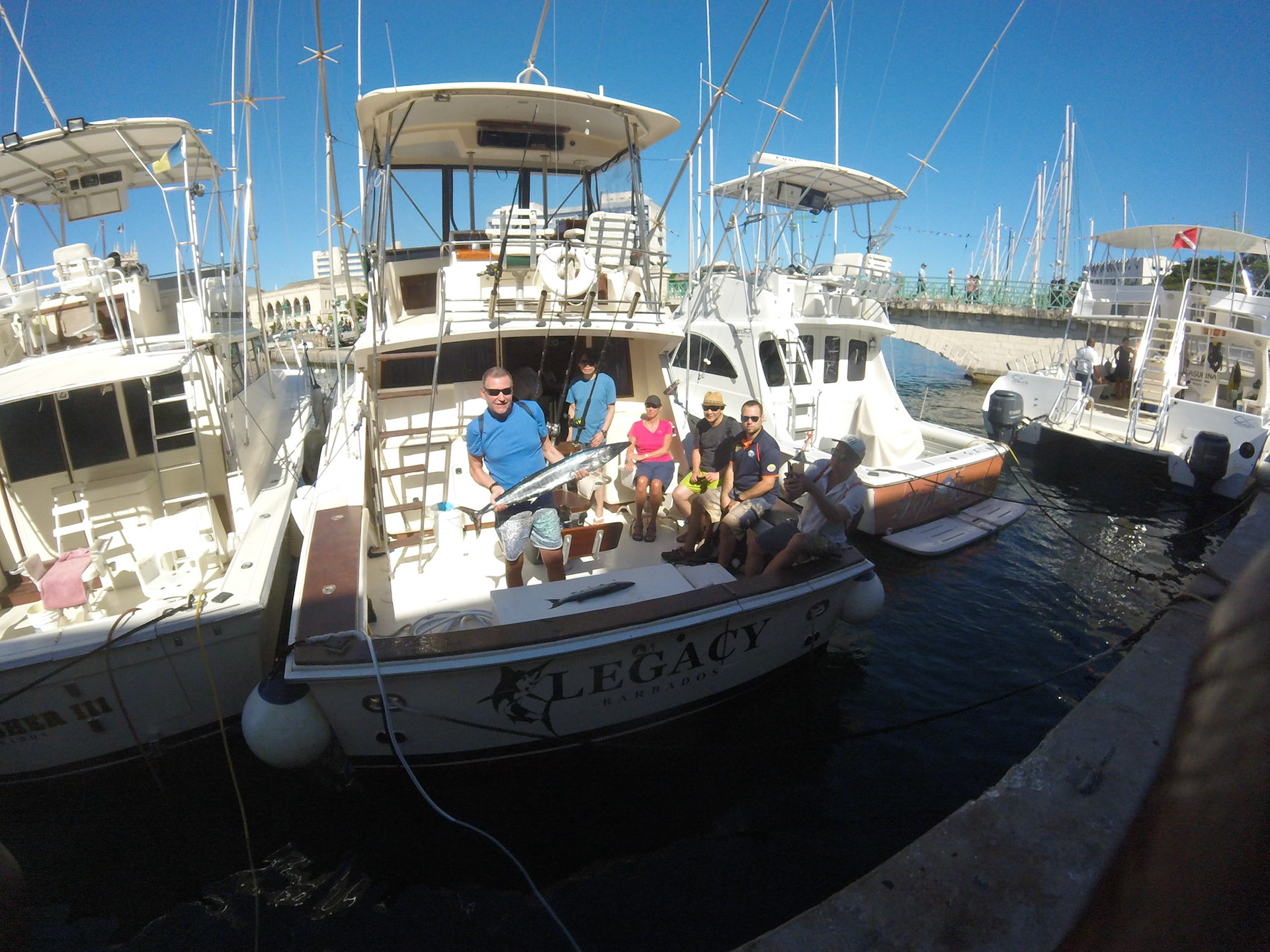 DCIM\100GOPRO