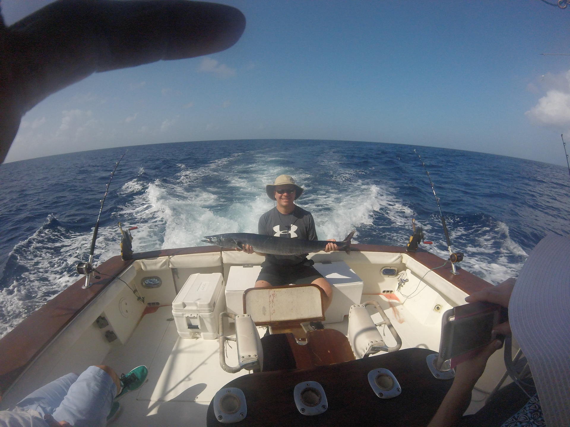 DCIM\100GOPRO