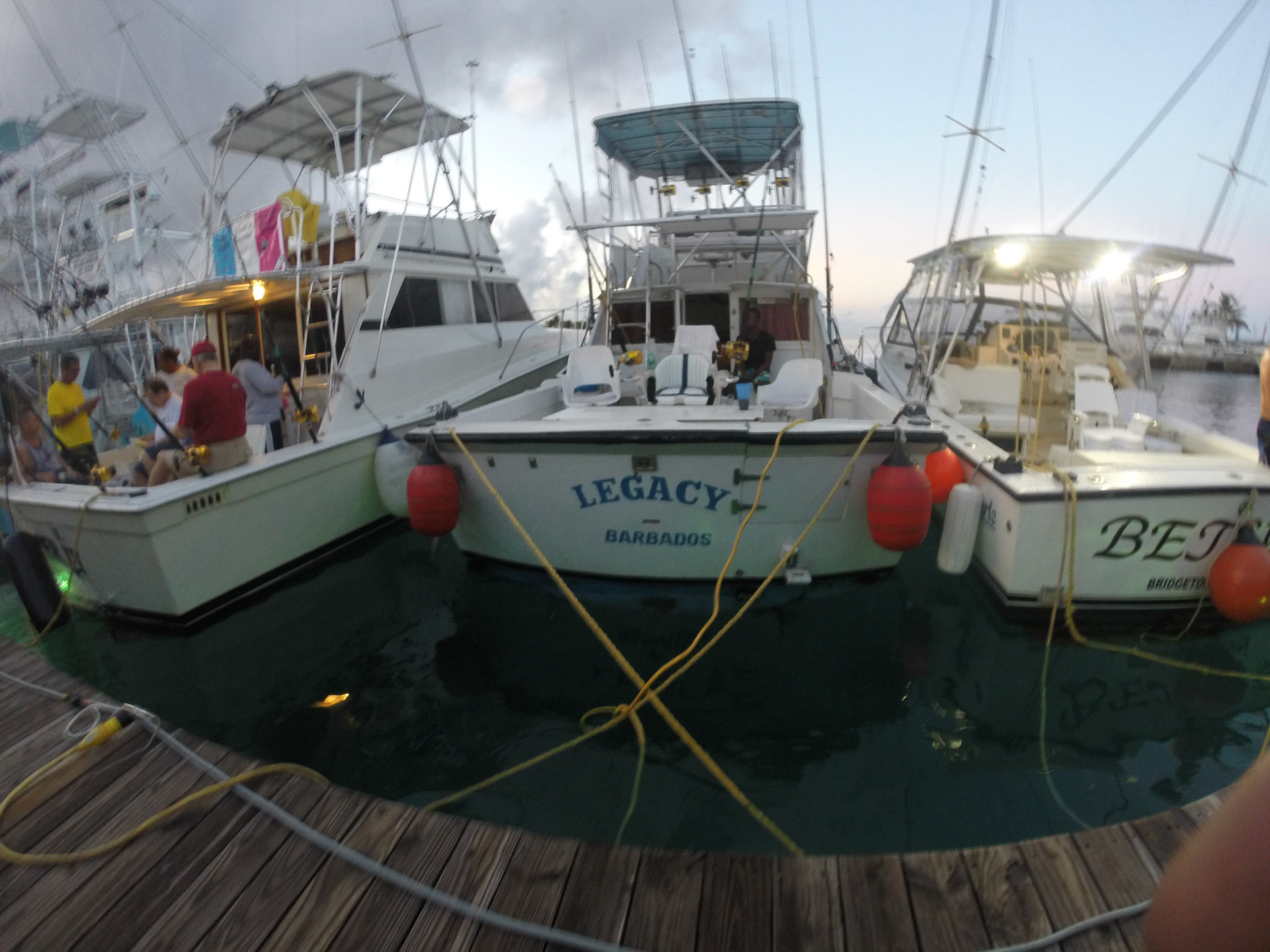 DCIM\100GOPRO