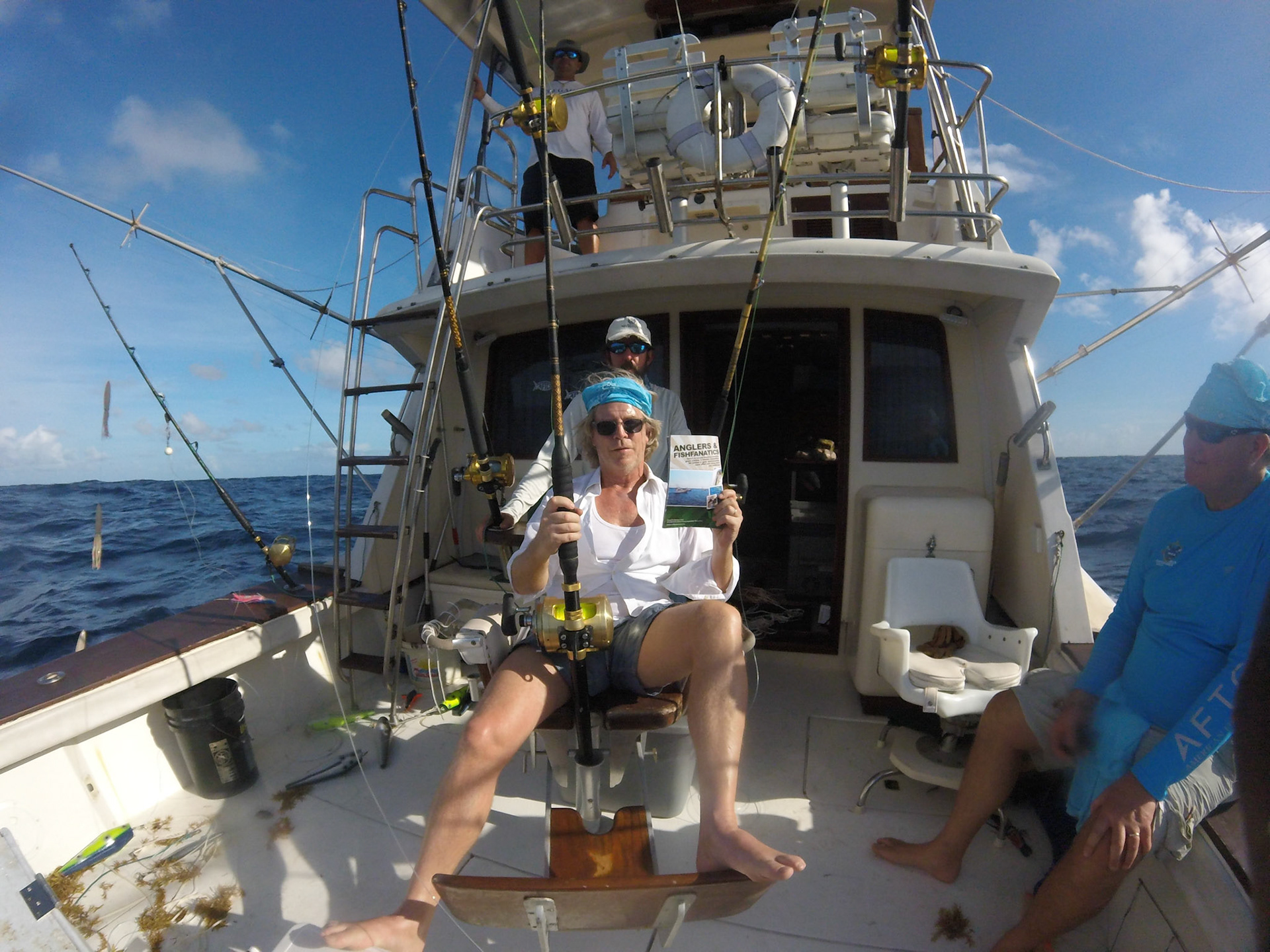 DCIM\100GOPRO