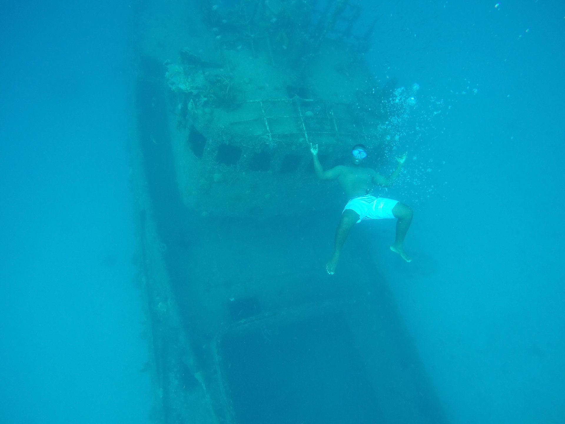 DCIM\101GOPRO\G0770898.