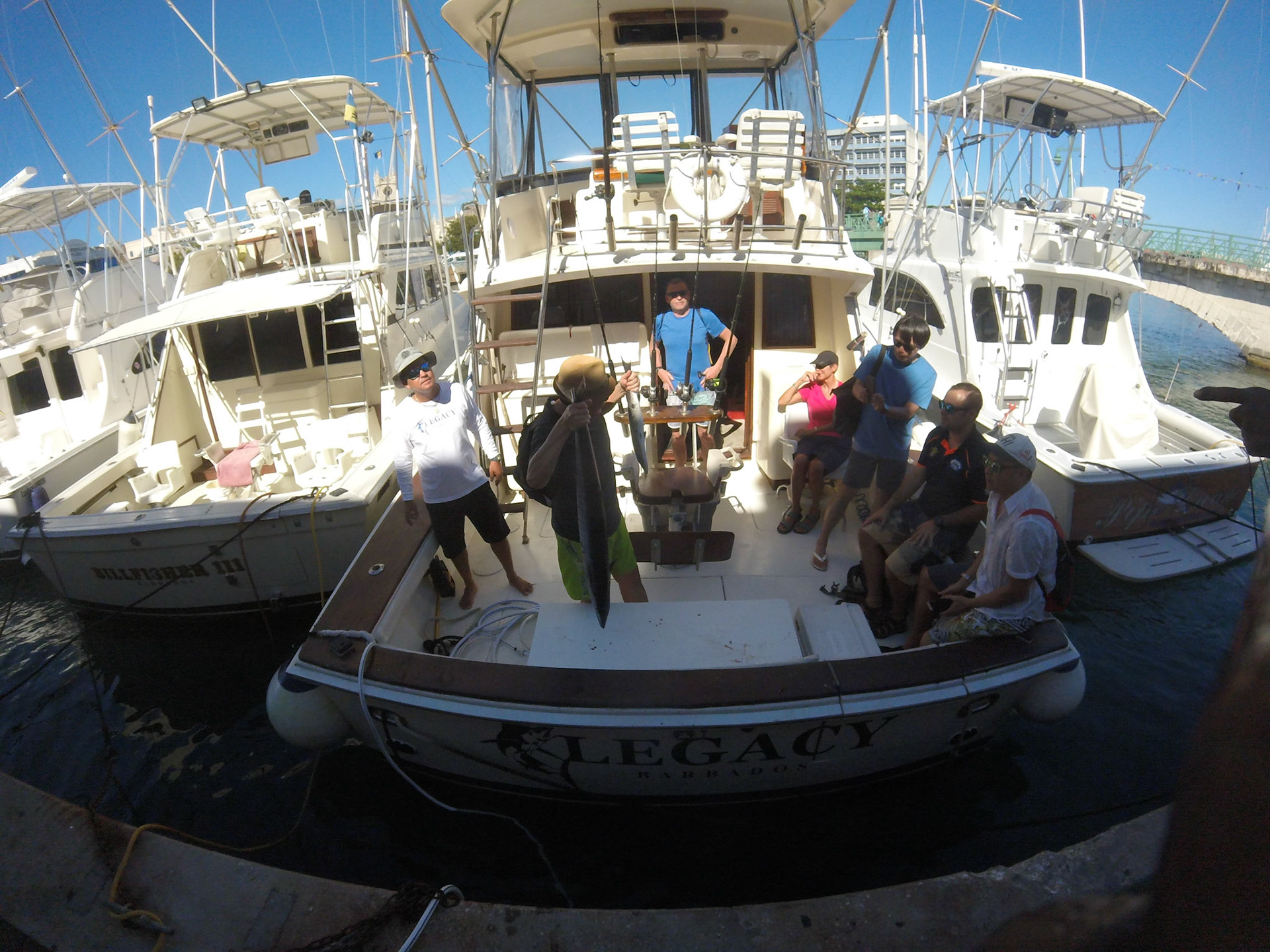 DCIM\100GOPRO