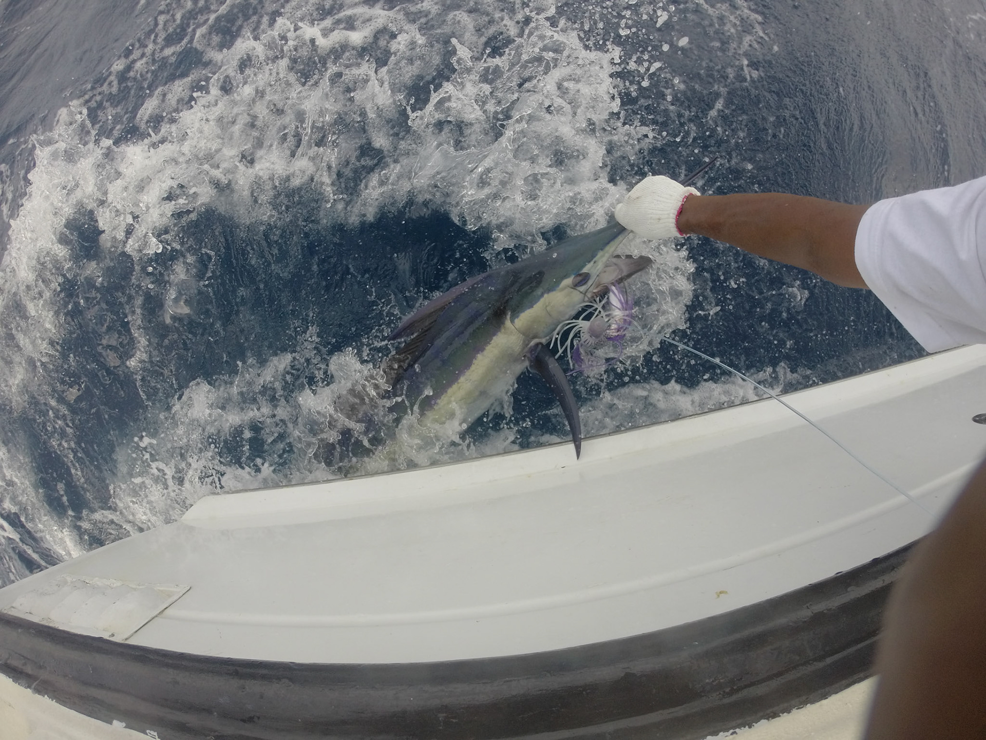 DCIM\100GOPRO