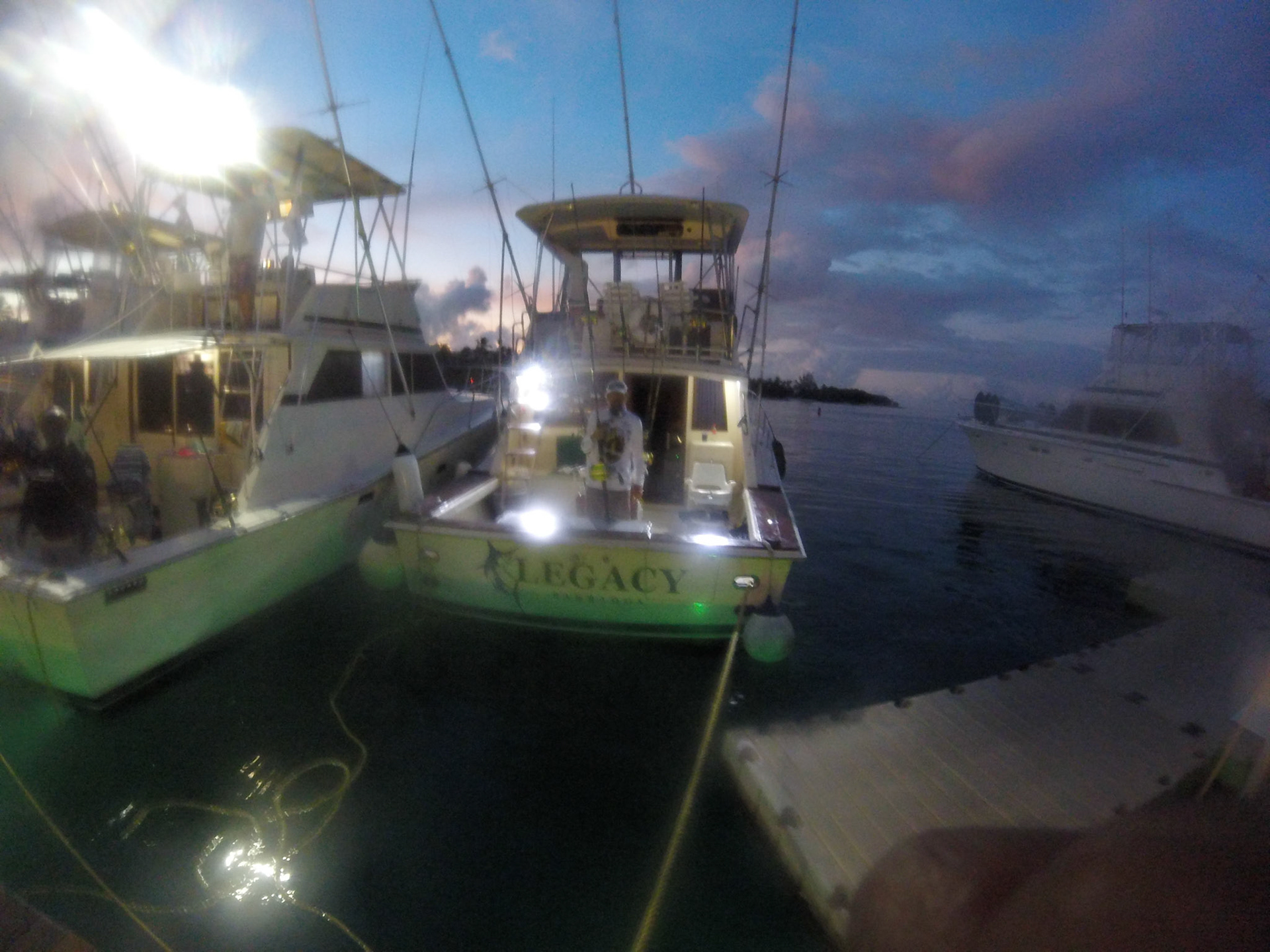 DCIM\100GOPRO