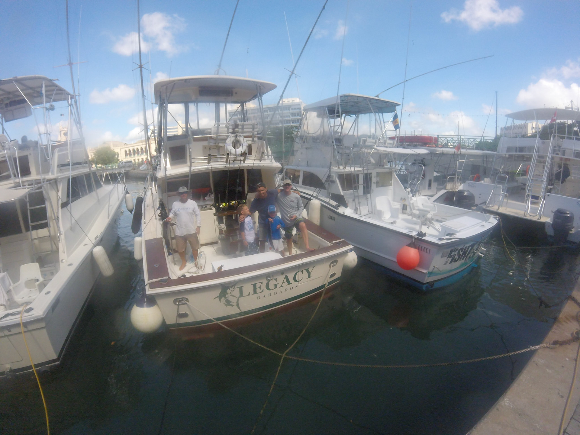DCIM\100GOPRO