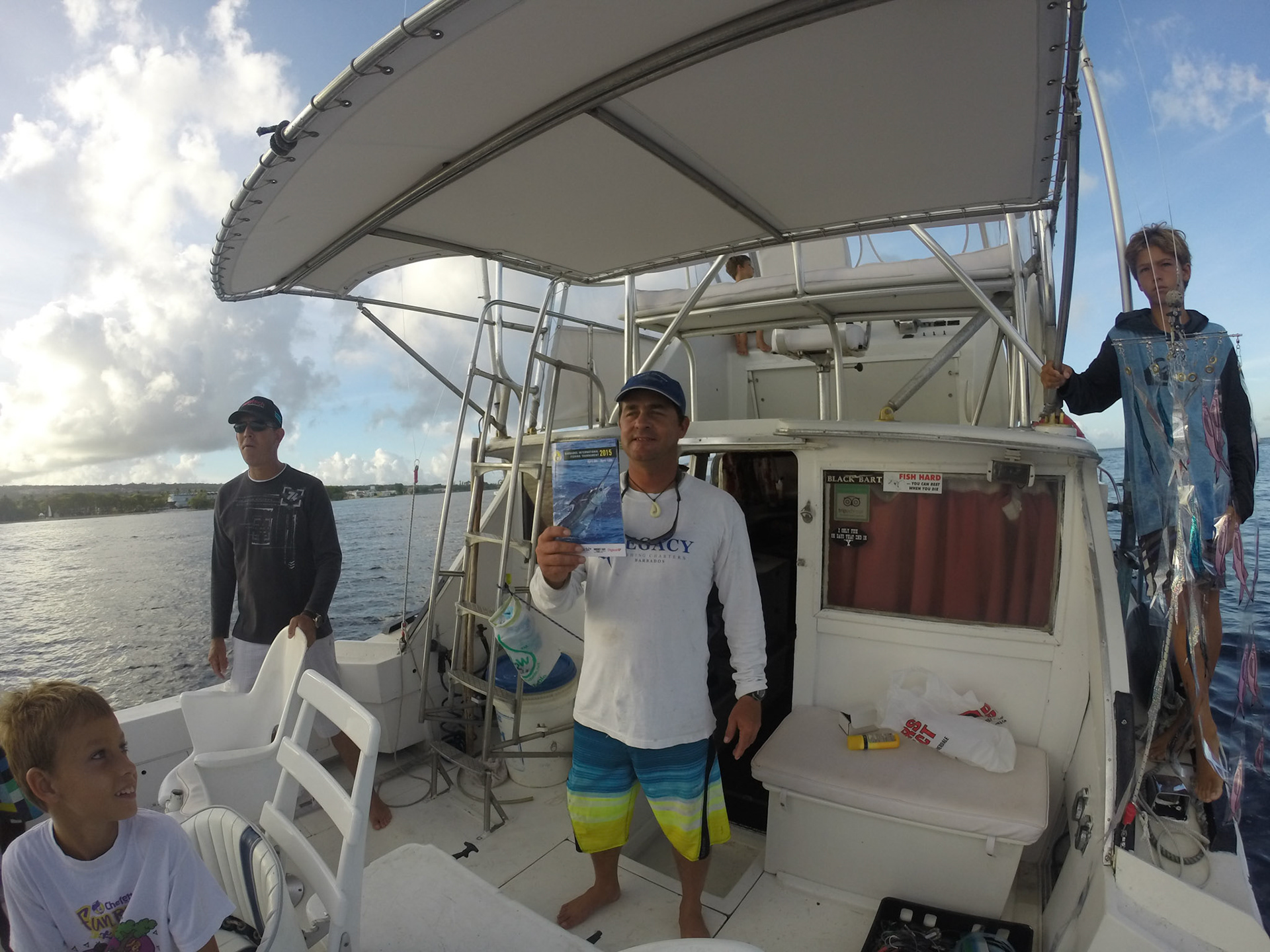 DCIM\100GOPRO