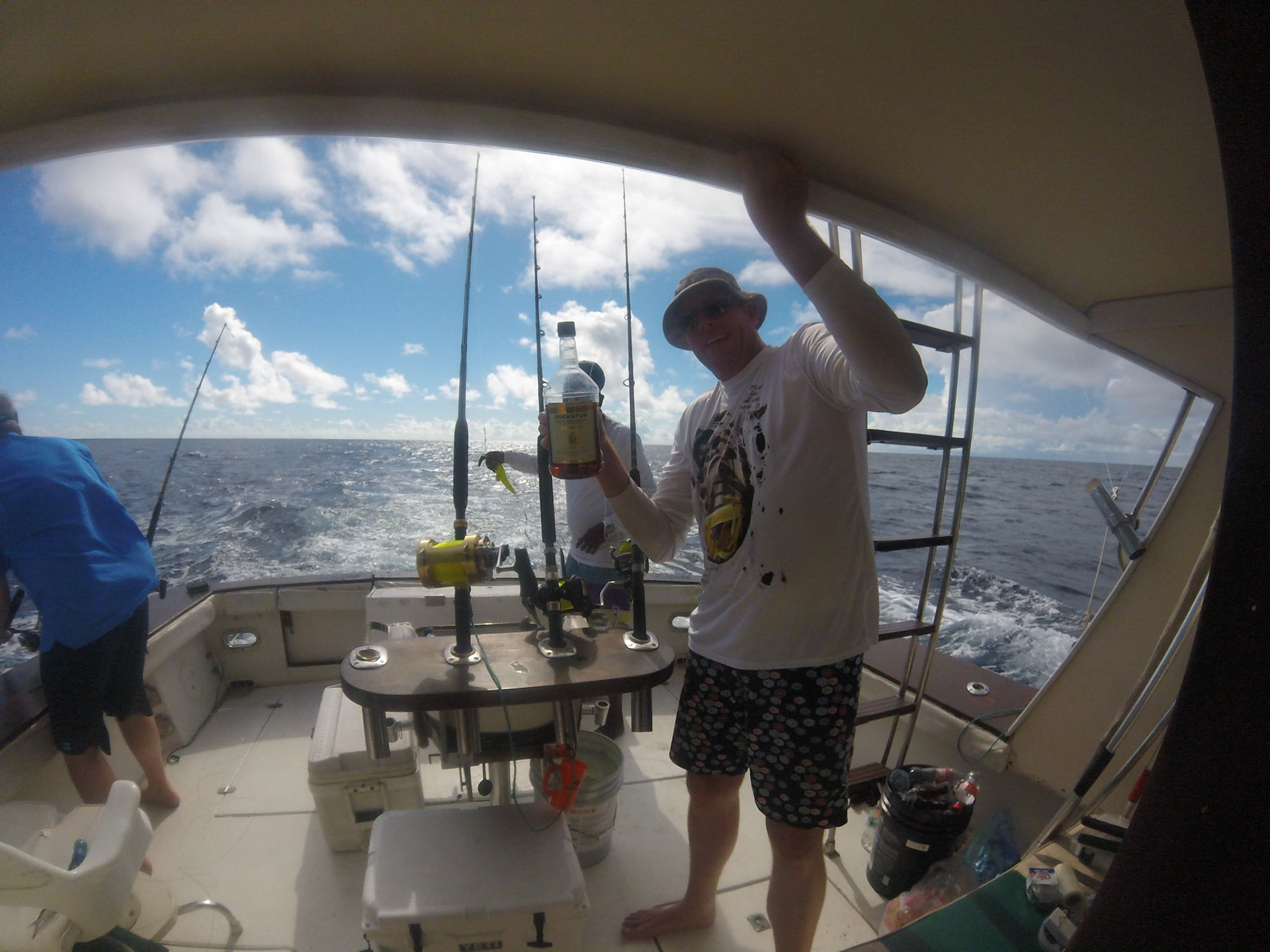 DCIM\100GOPRO