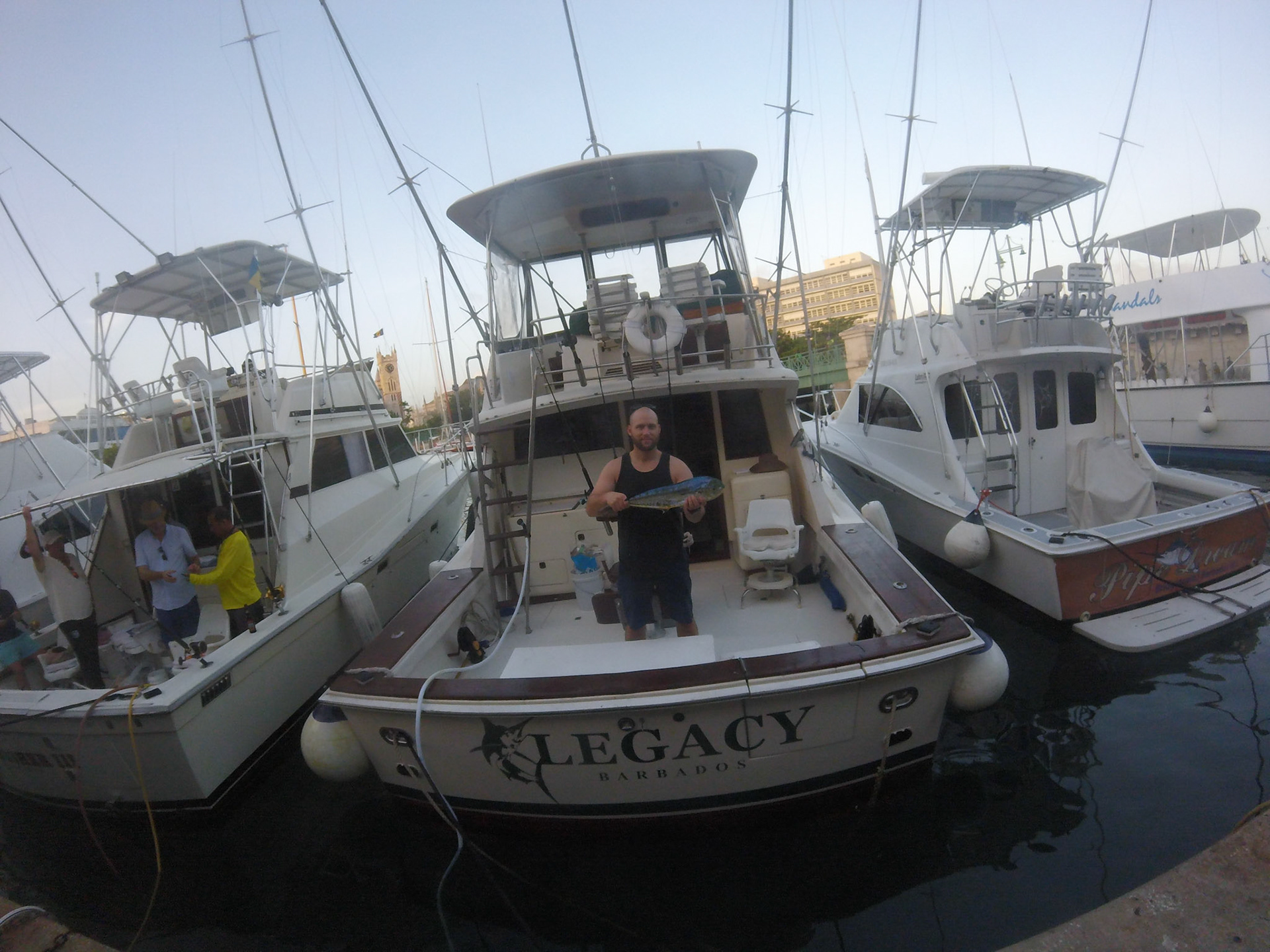 DCIM\100GOPRO