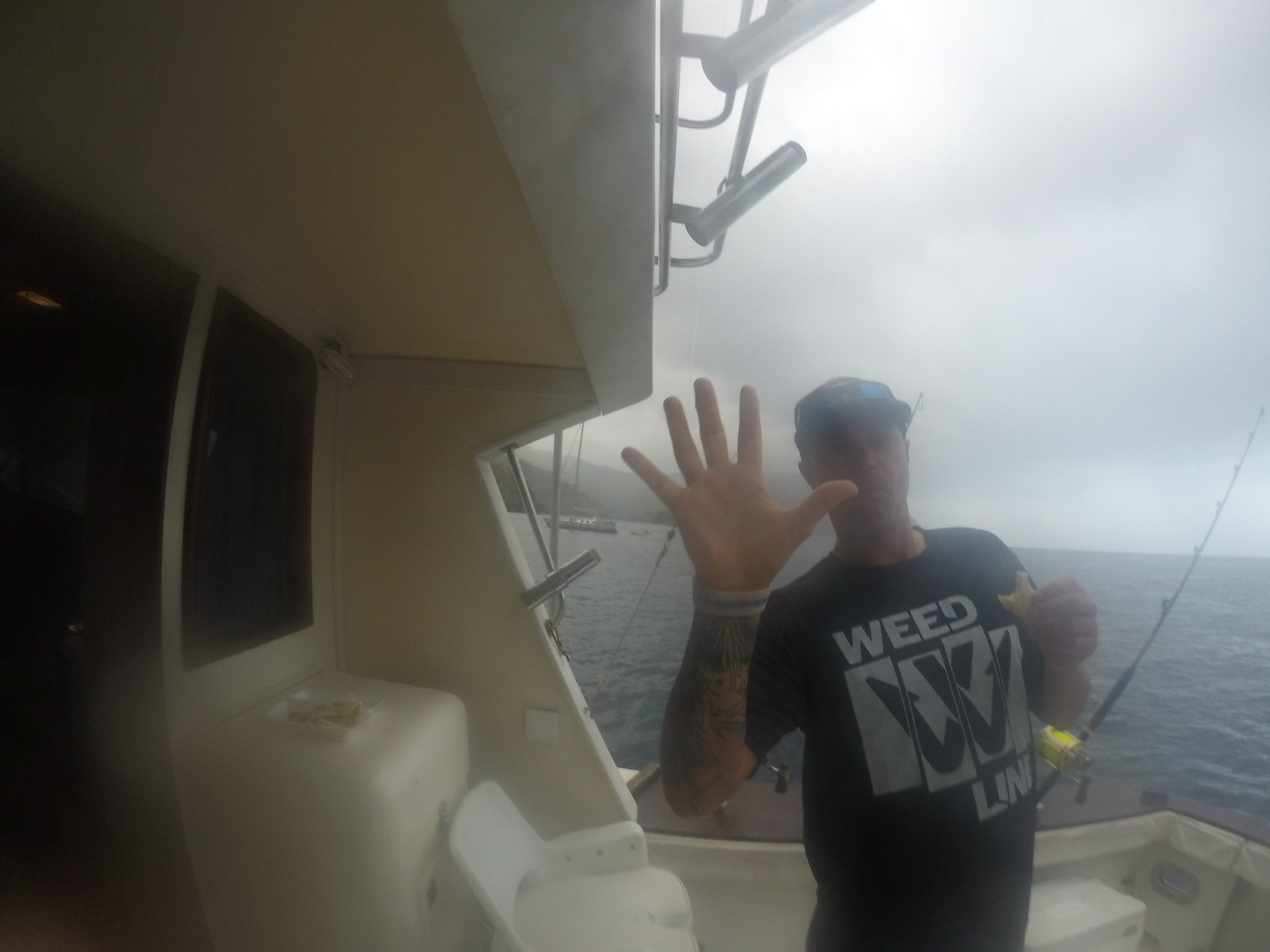 DCIM\110GOPRO