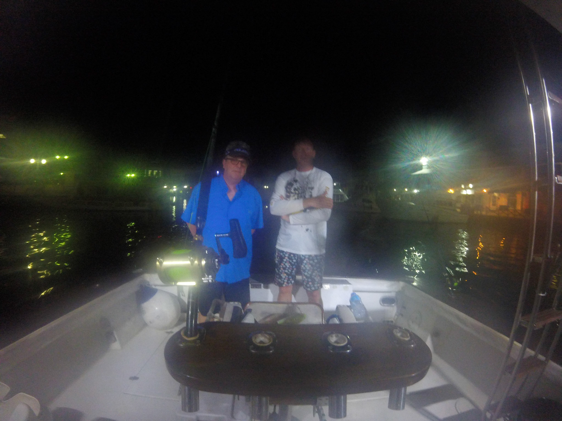DCIM\100GOPRO