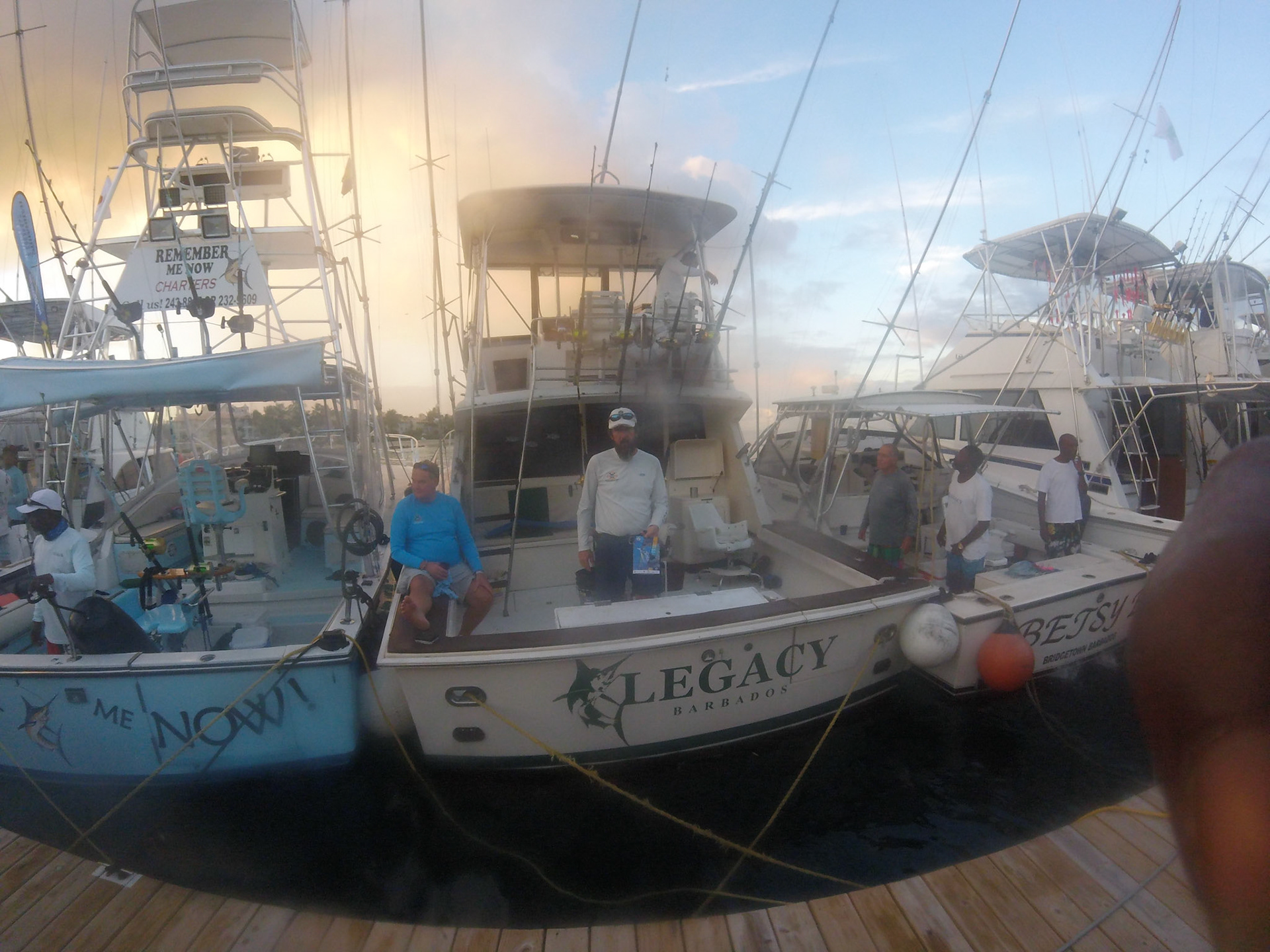 DCIM\100GOPRO