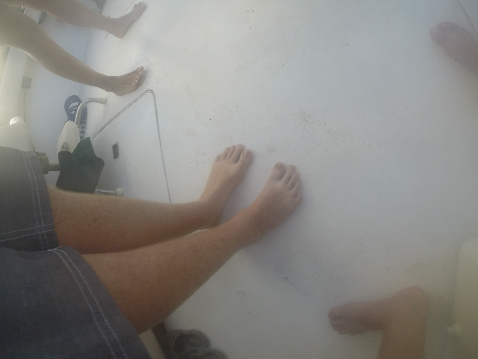 DCIM\110GOPRO