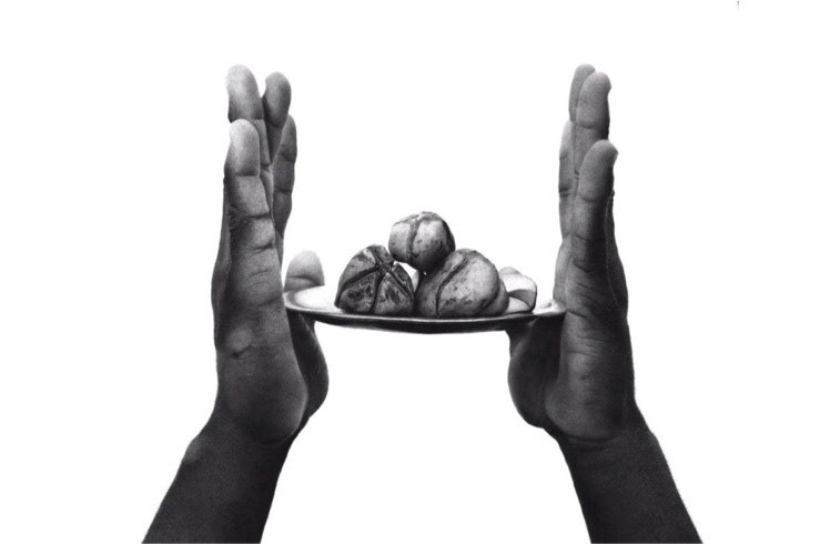 Kola Nut - Claytons Kola Tonice