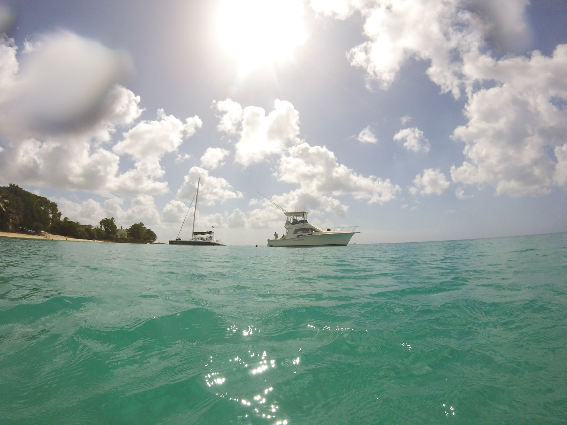 DCIM\100GOPRO