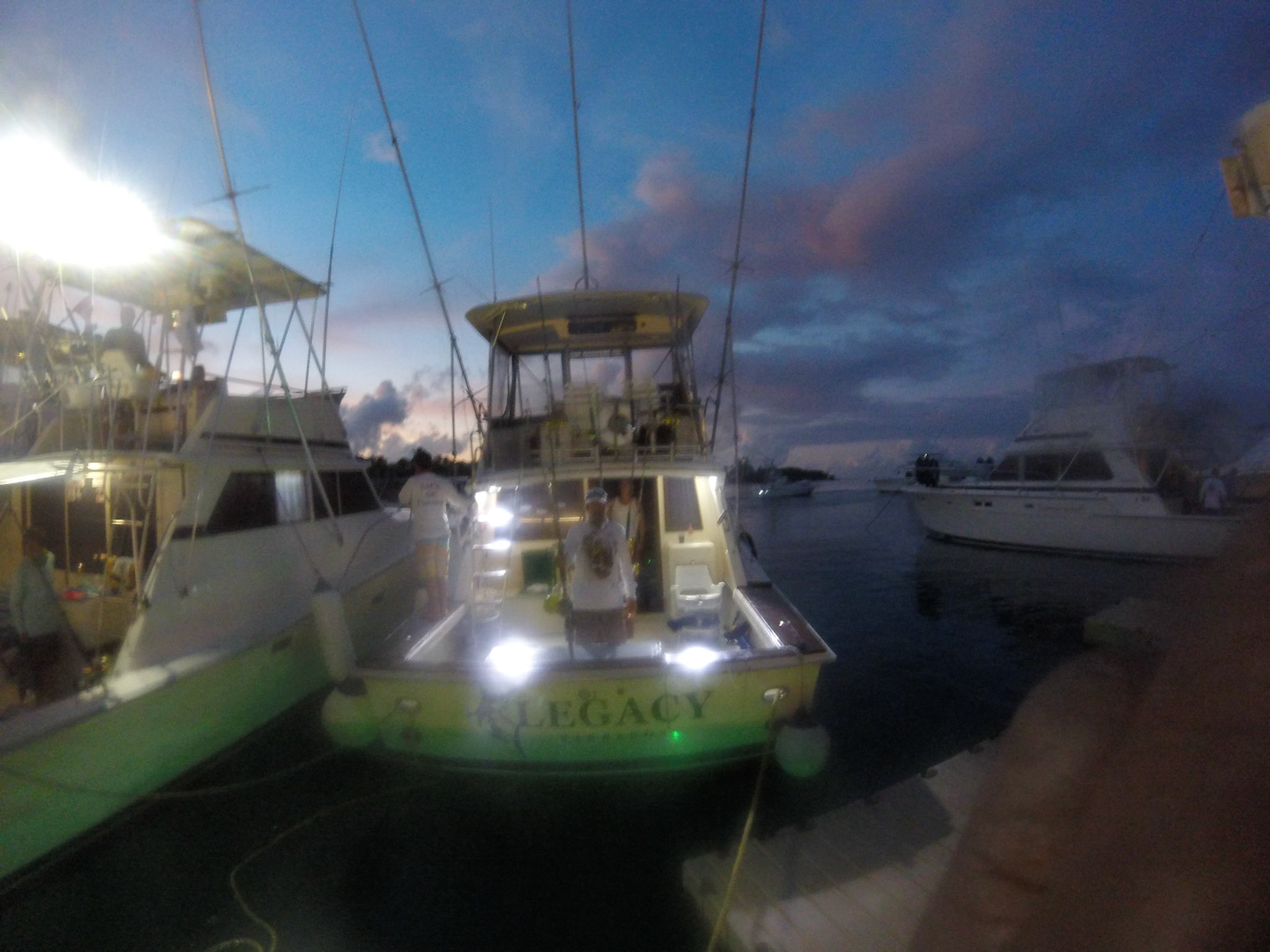 DCIM\100GOPRO