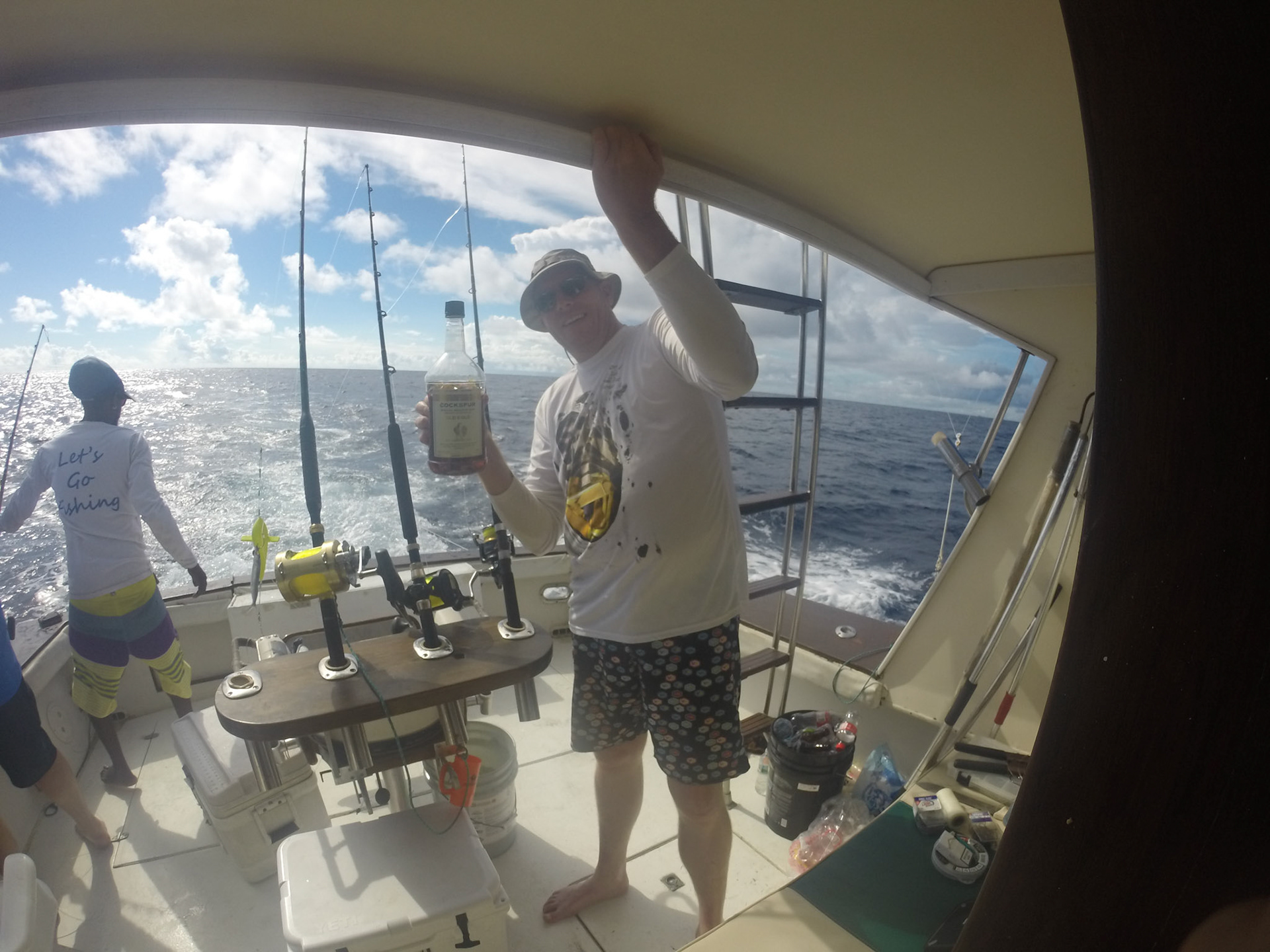 DCIM\110GOPRO