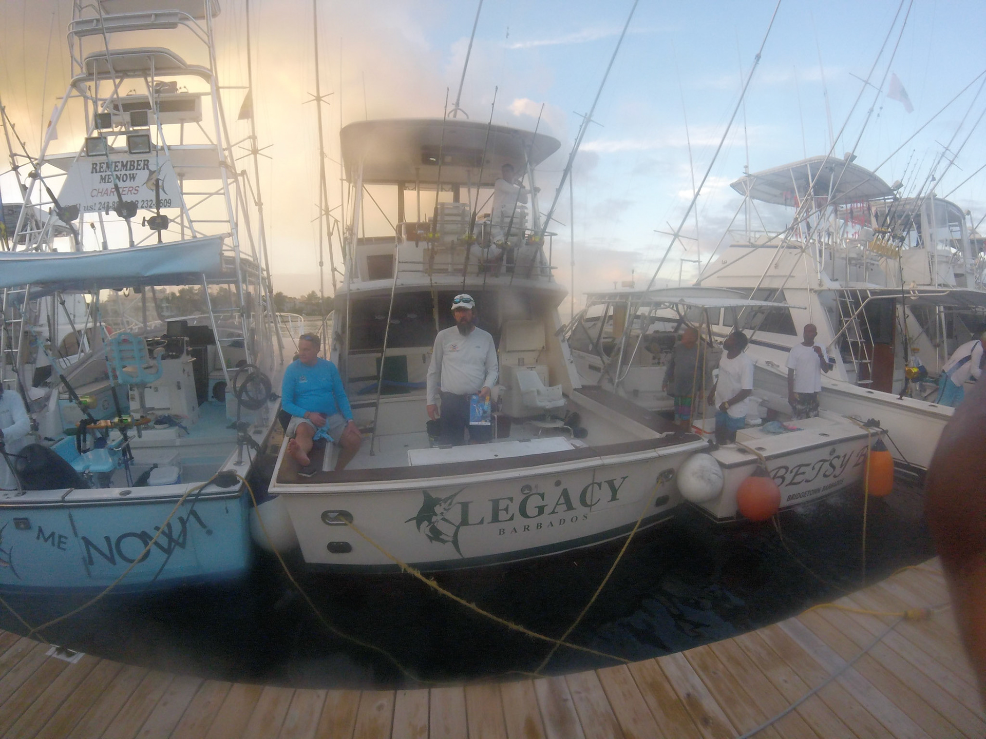 DCIM\100GOPRO