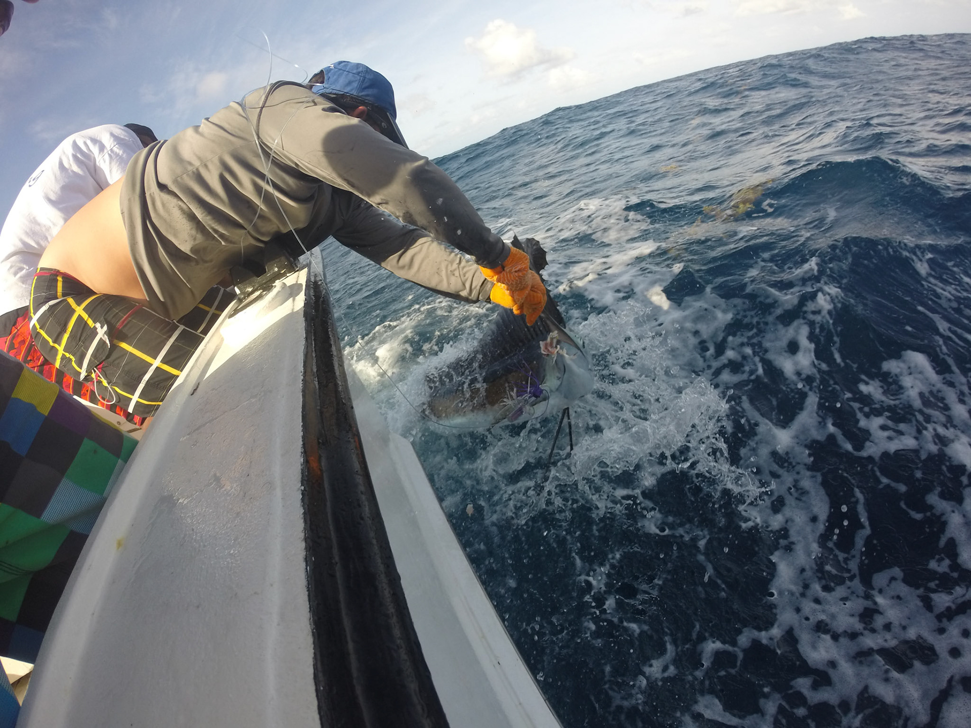 DCIM\100GOPRO