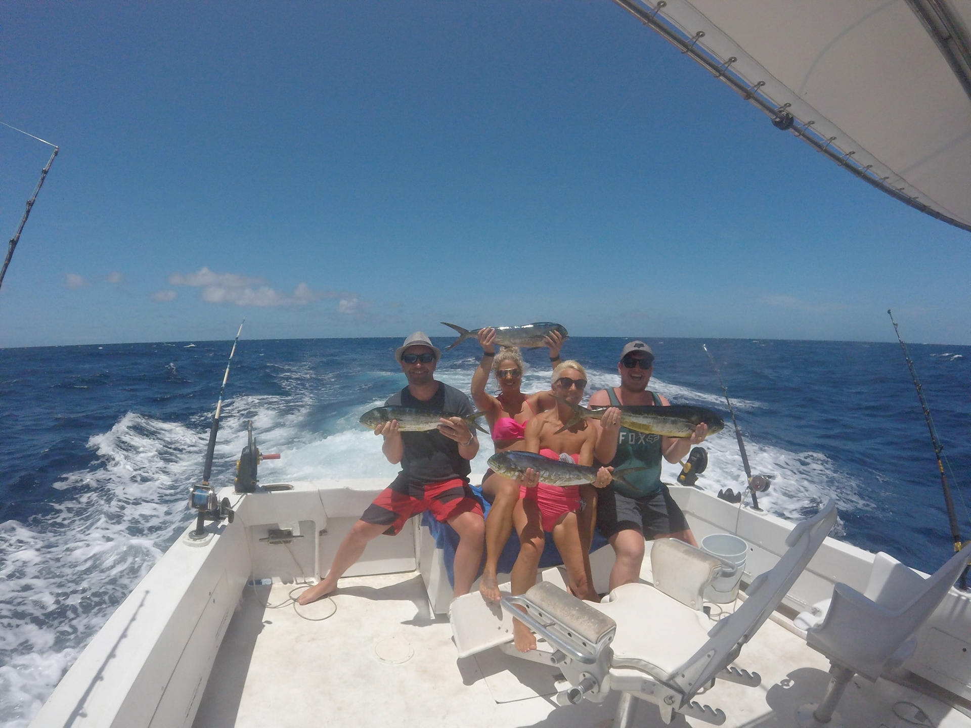 DCIM\100GOPRO