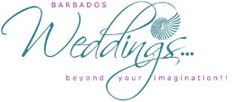 barbados-wedding_final