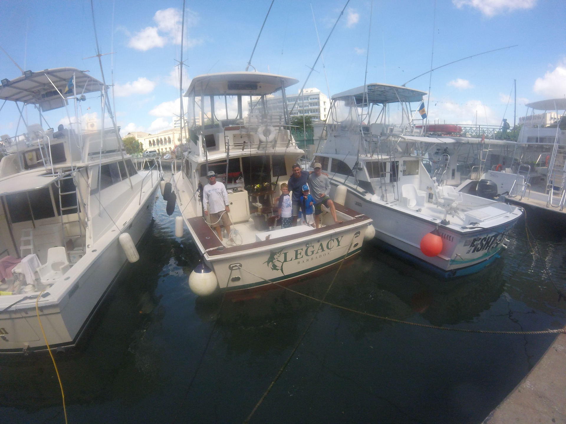 DCIM\100GOPRO