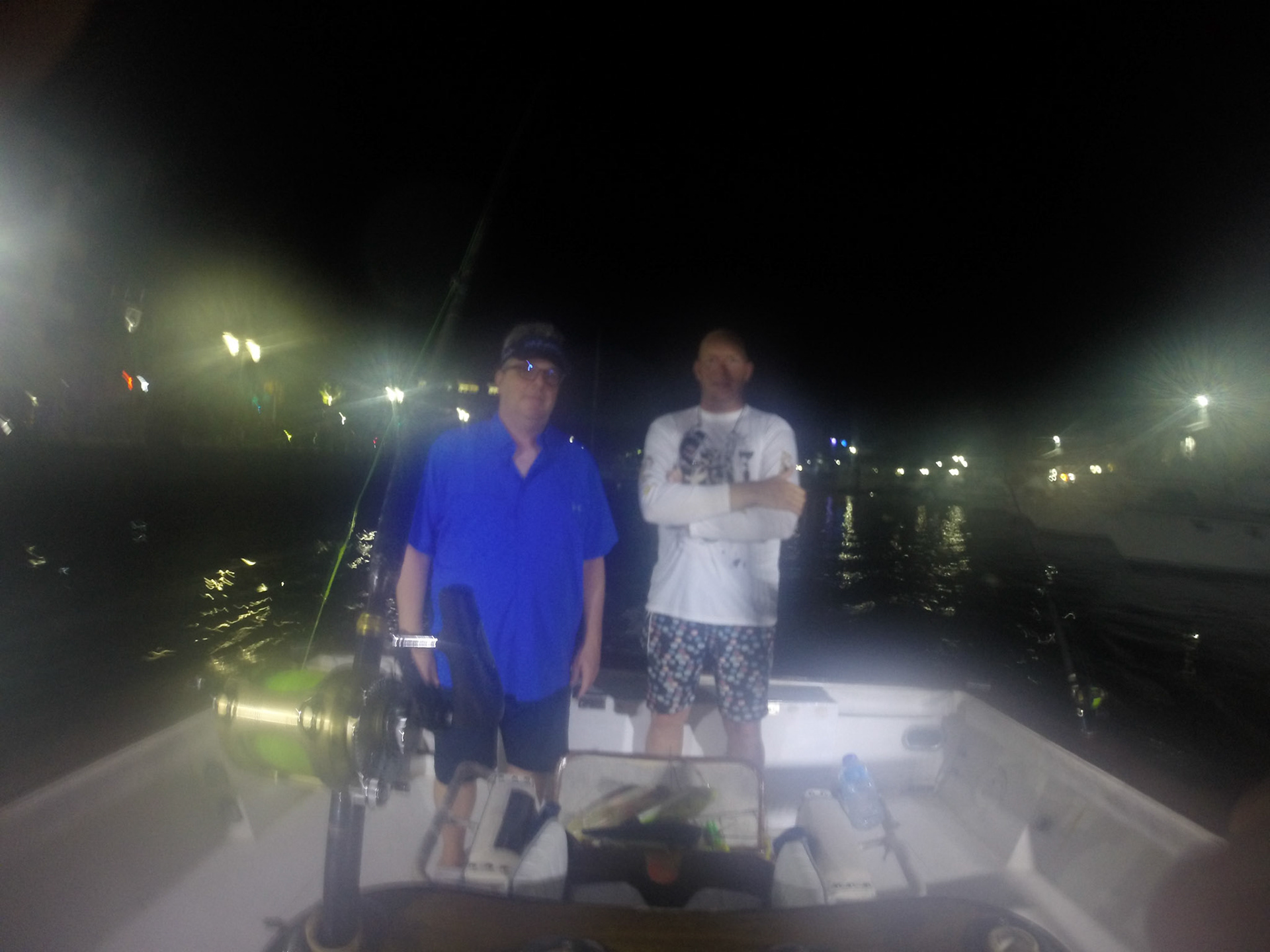 DCIM\110GOPRO