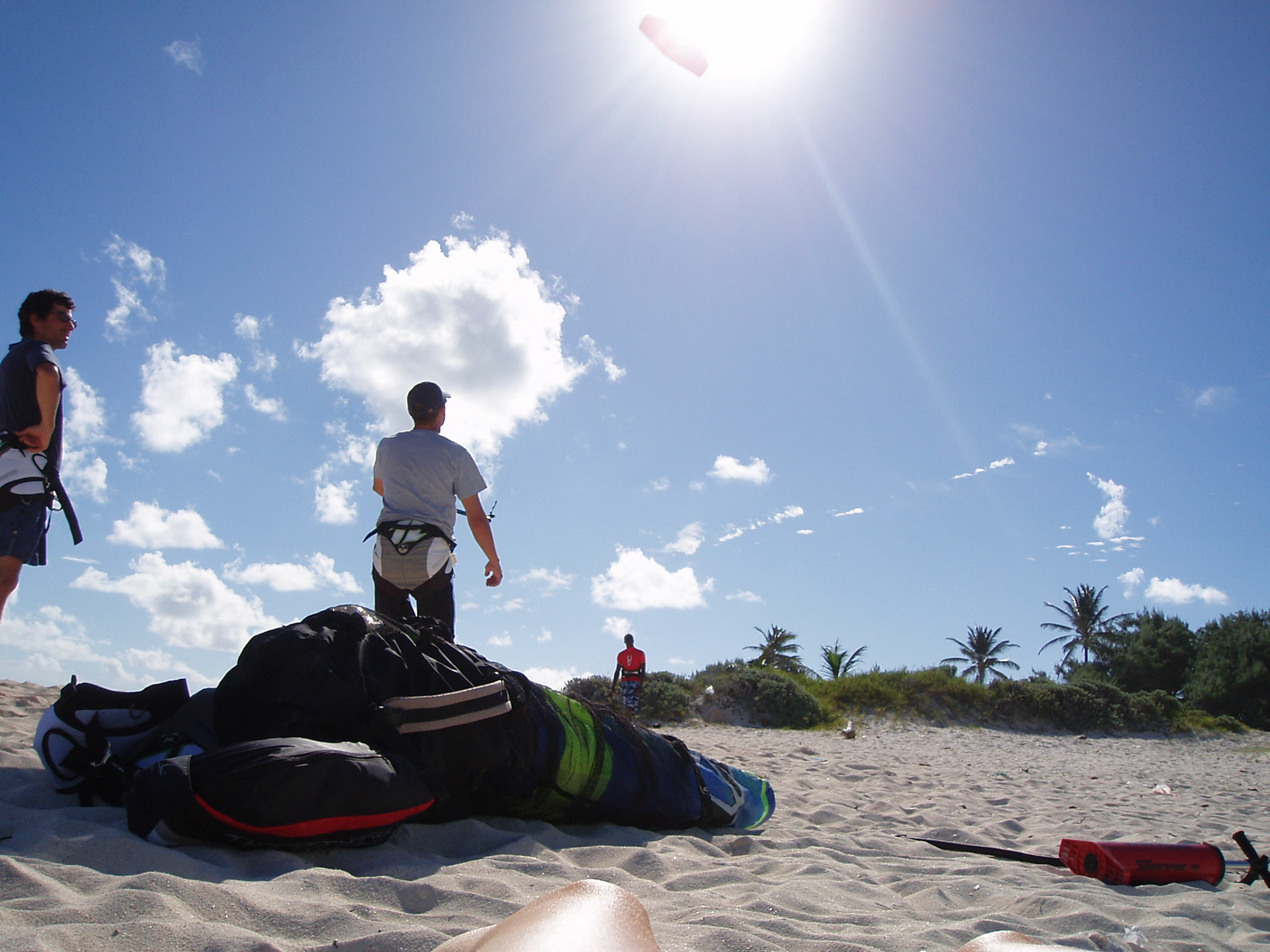 OLYMPUS DIGITAL CAMERA