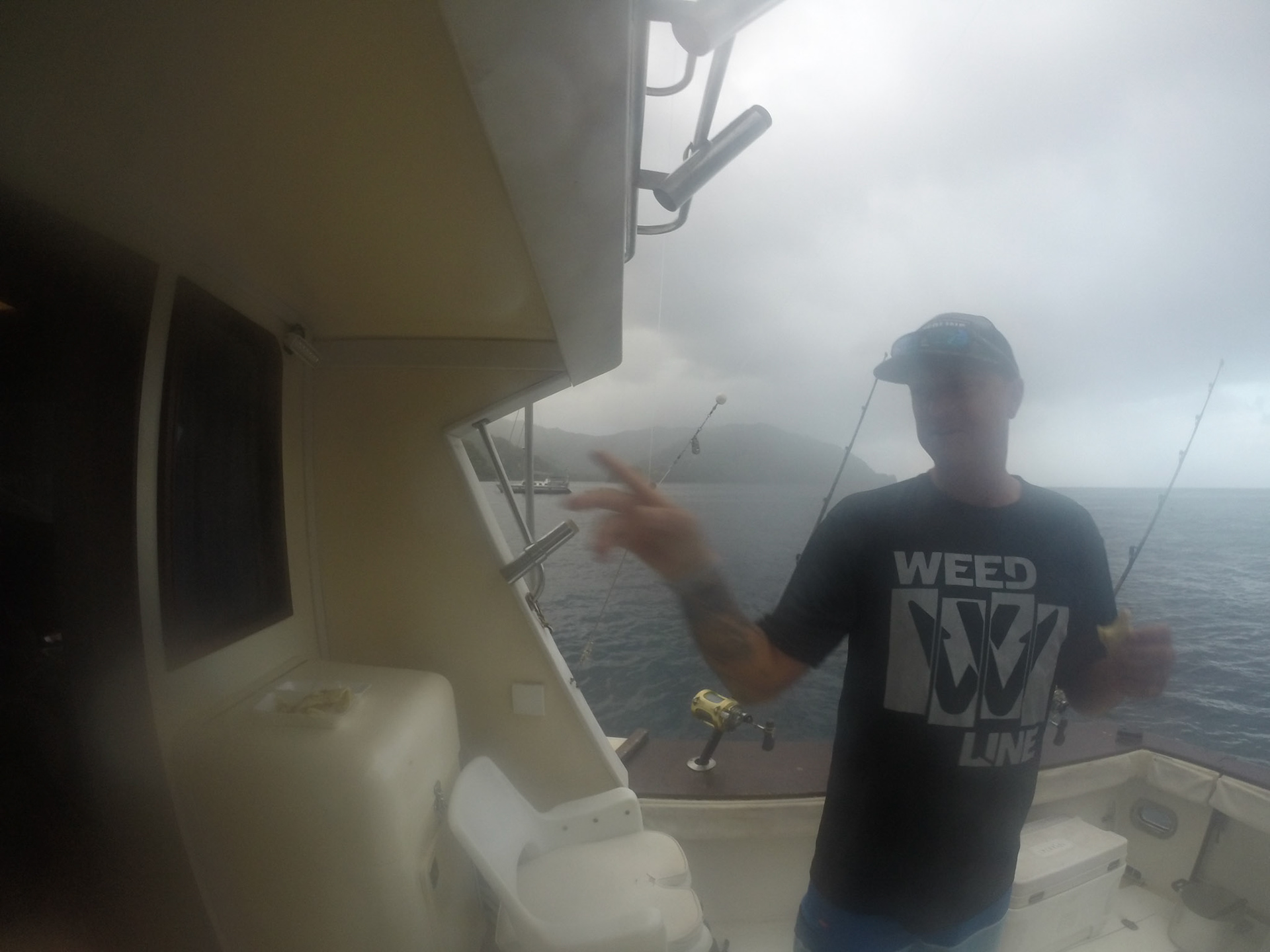 DCIM\110GOPRO