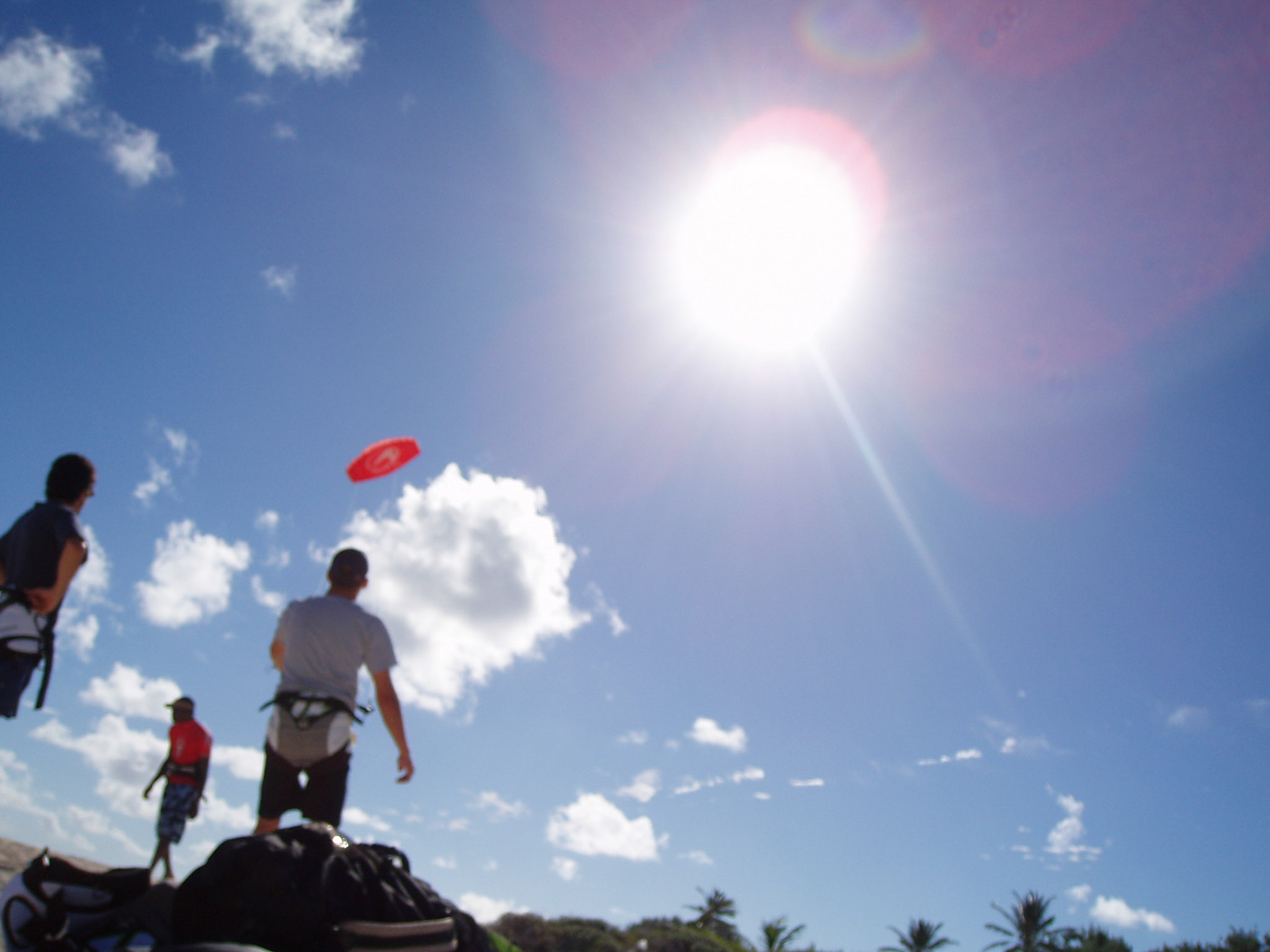 OLYMPUS DIGITAL CAMERA