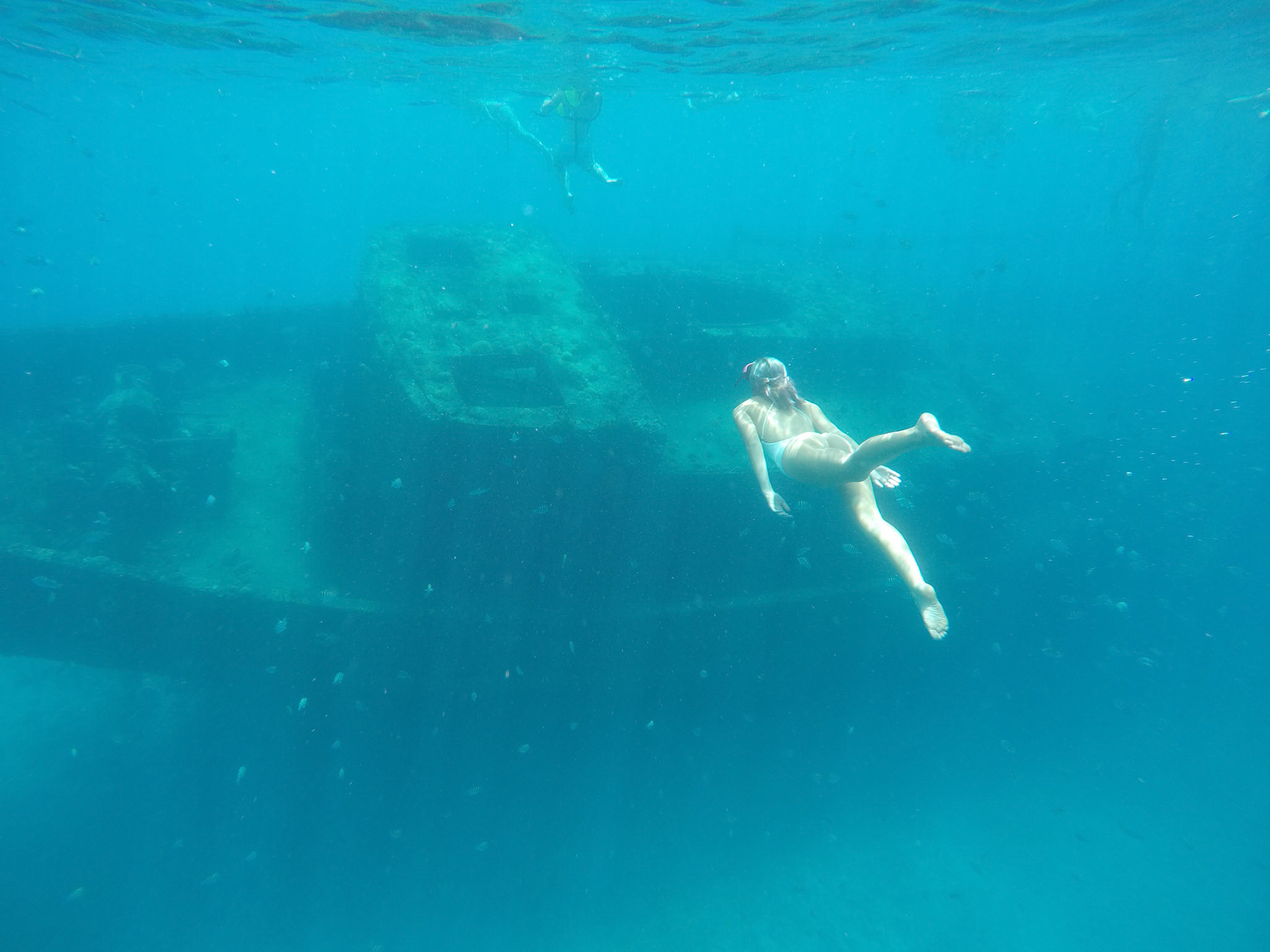 DCIM\101GOPRO\G0490859.