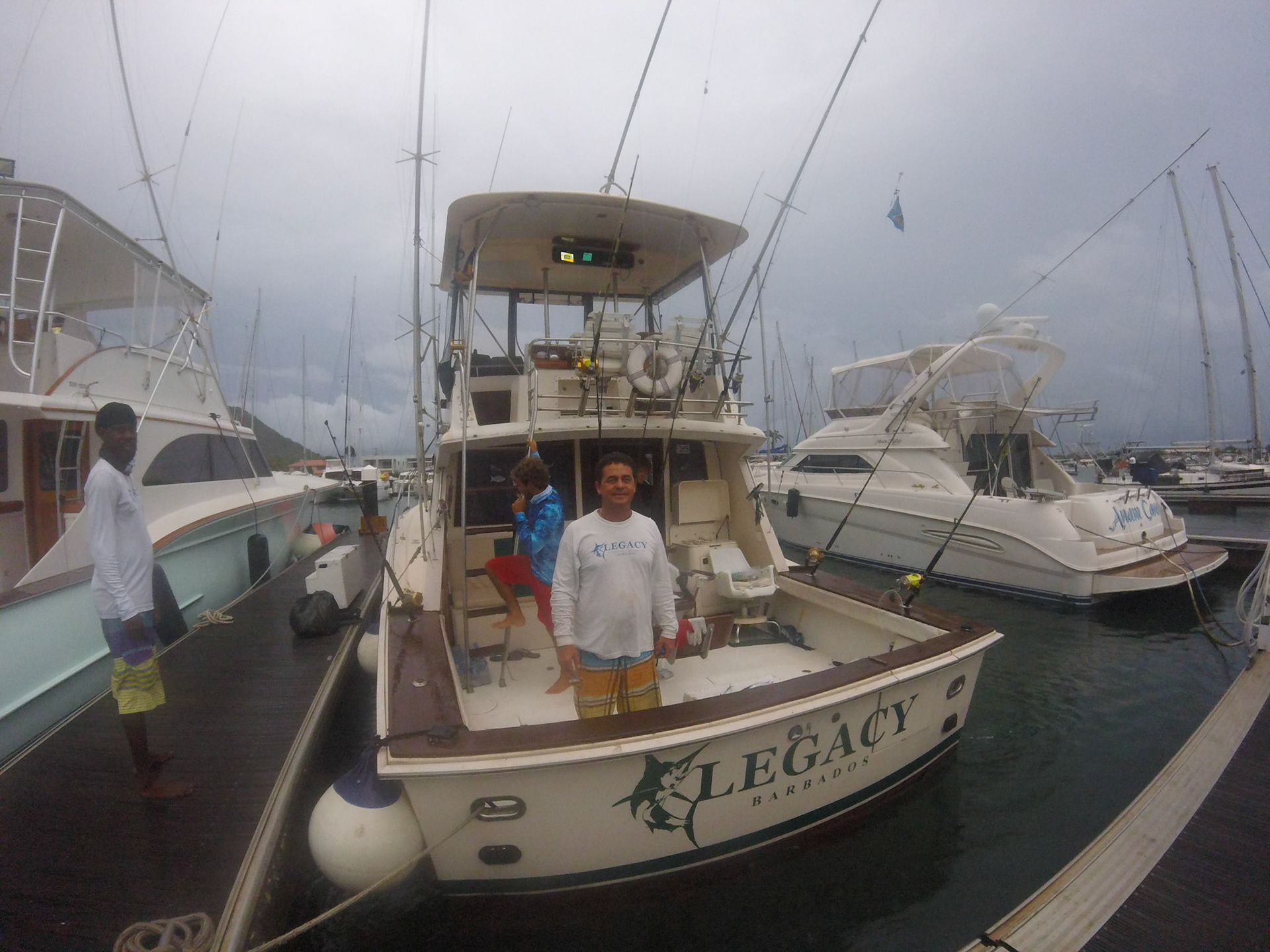 DCIM\100GOPRO