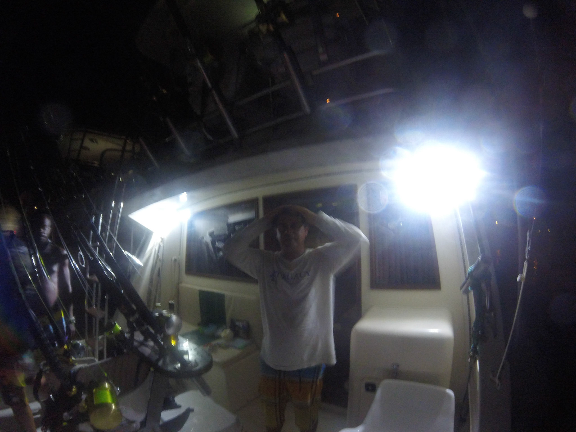 DCIM\100GOPRO