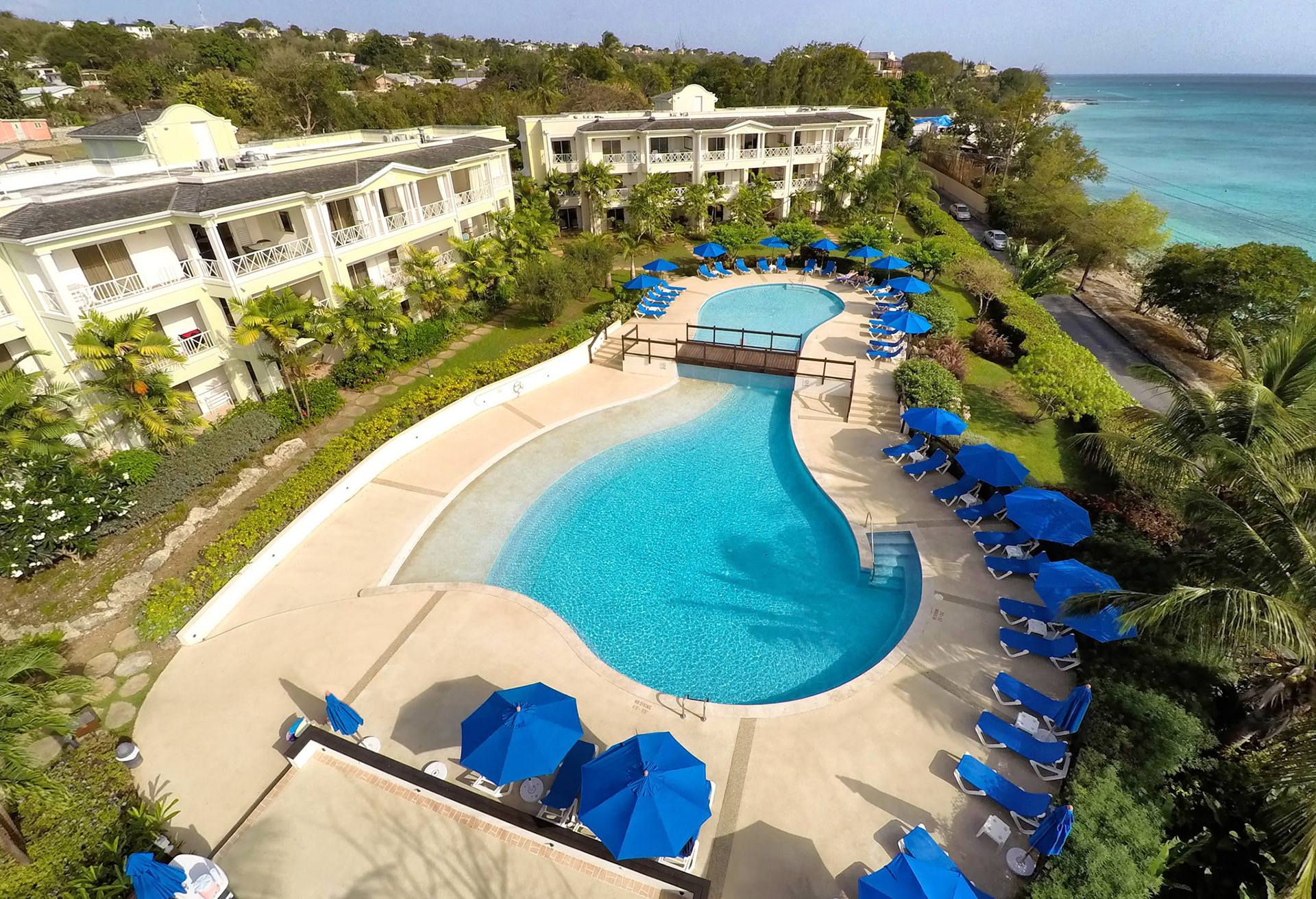 DCIM\101GOPRO\G0044305.