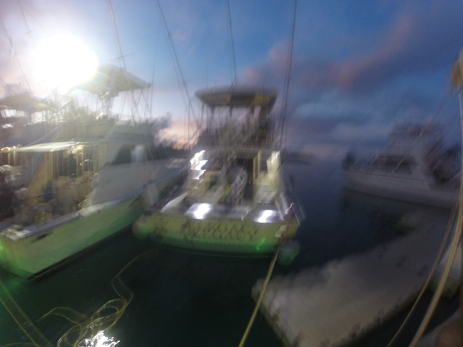 DCIM\100GOPRO