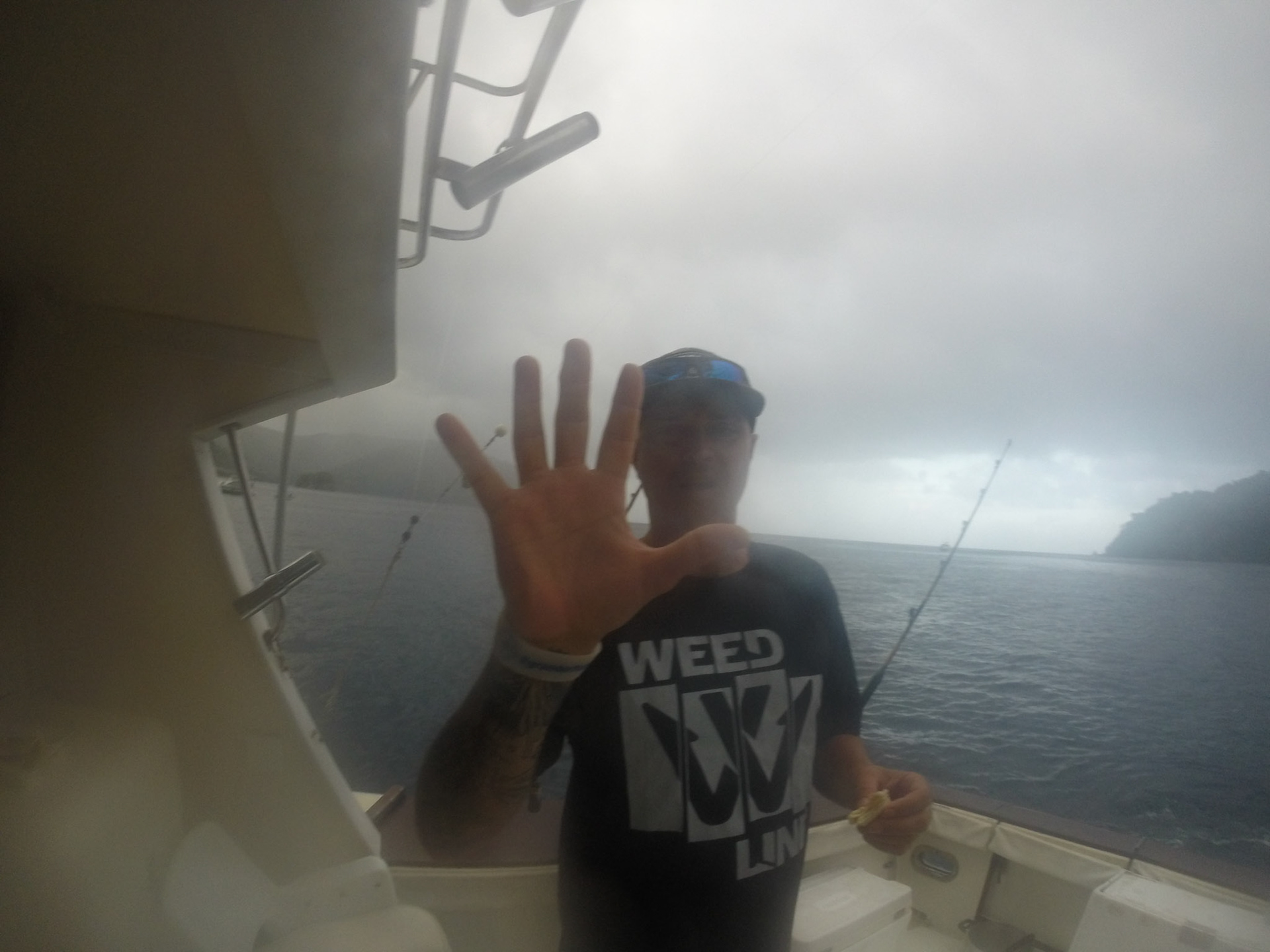 DCIM\110GOPRO