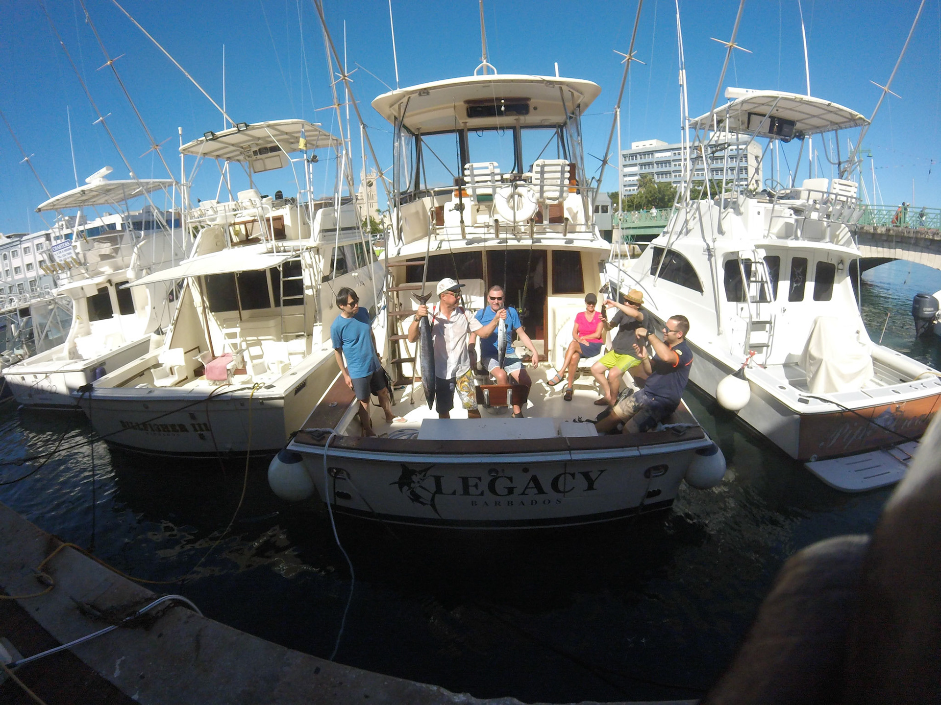 DCIM\100GOPRO