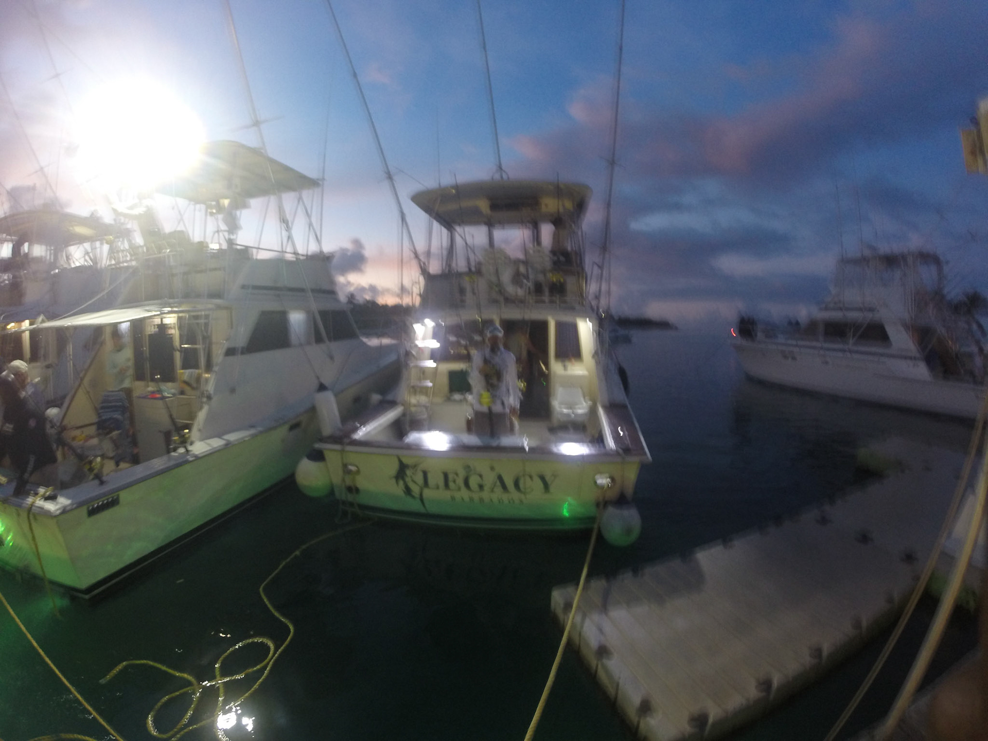 DCIM\100GOPRO