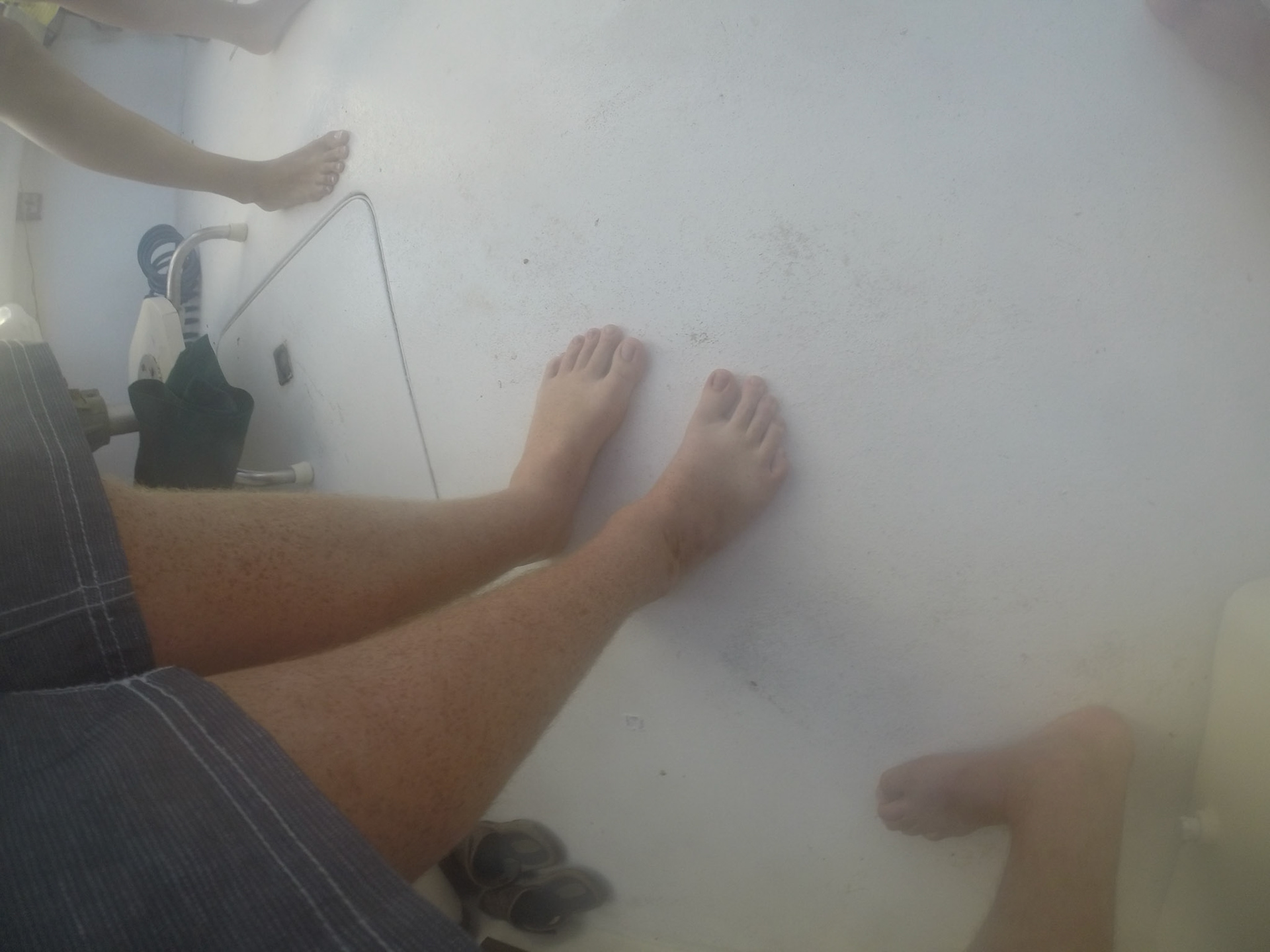 DCIM\110GOPRO