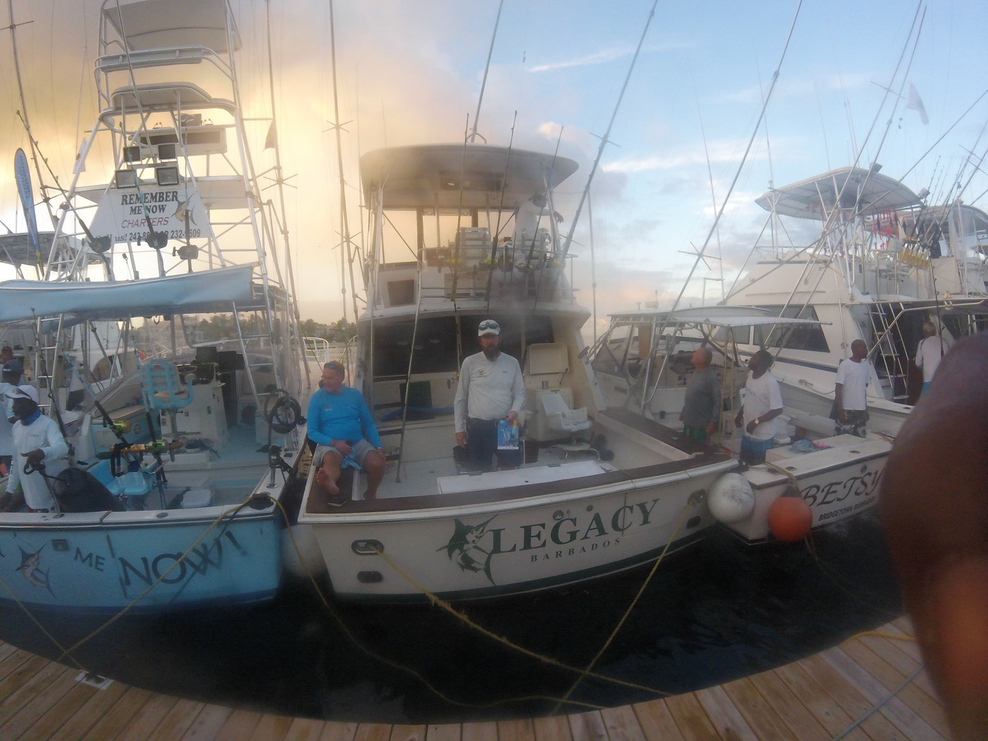 DCIM\100GOPRO