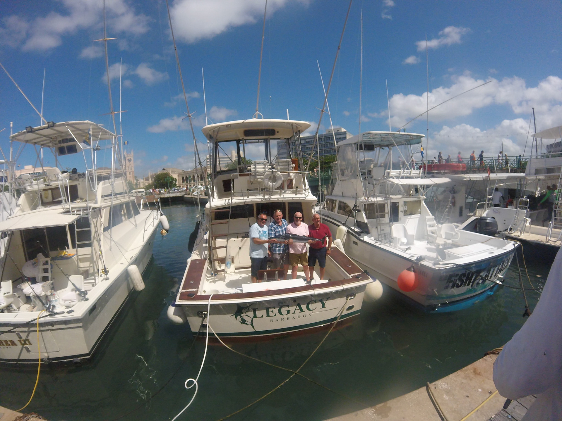 DCIM\100GOPRO