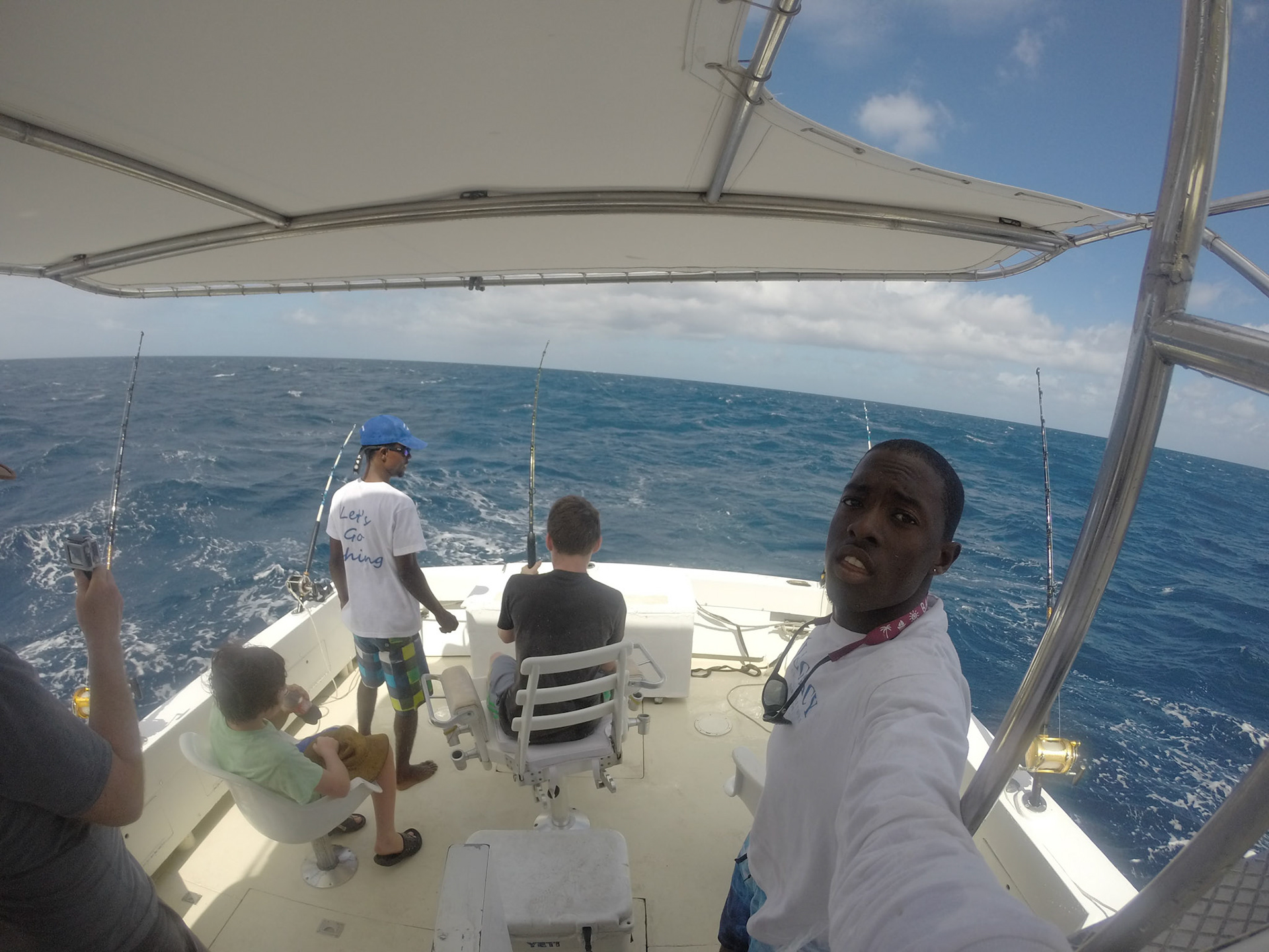 DCIM\100GOPRO