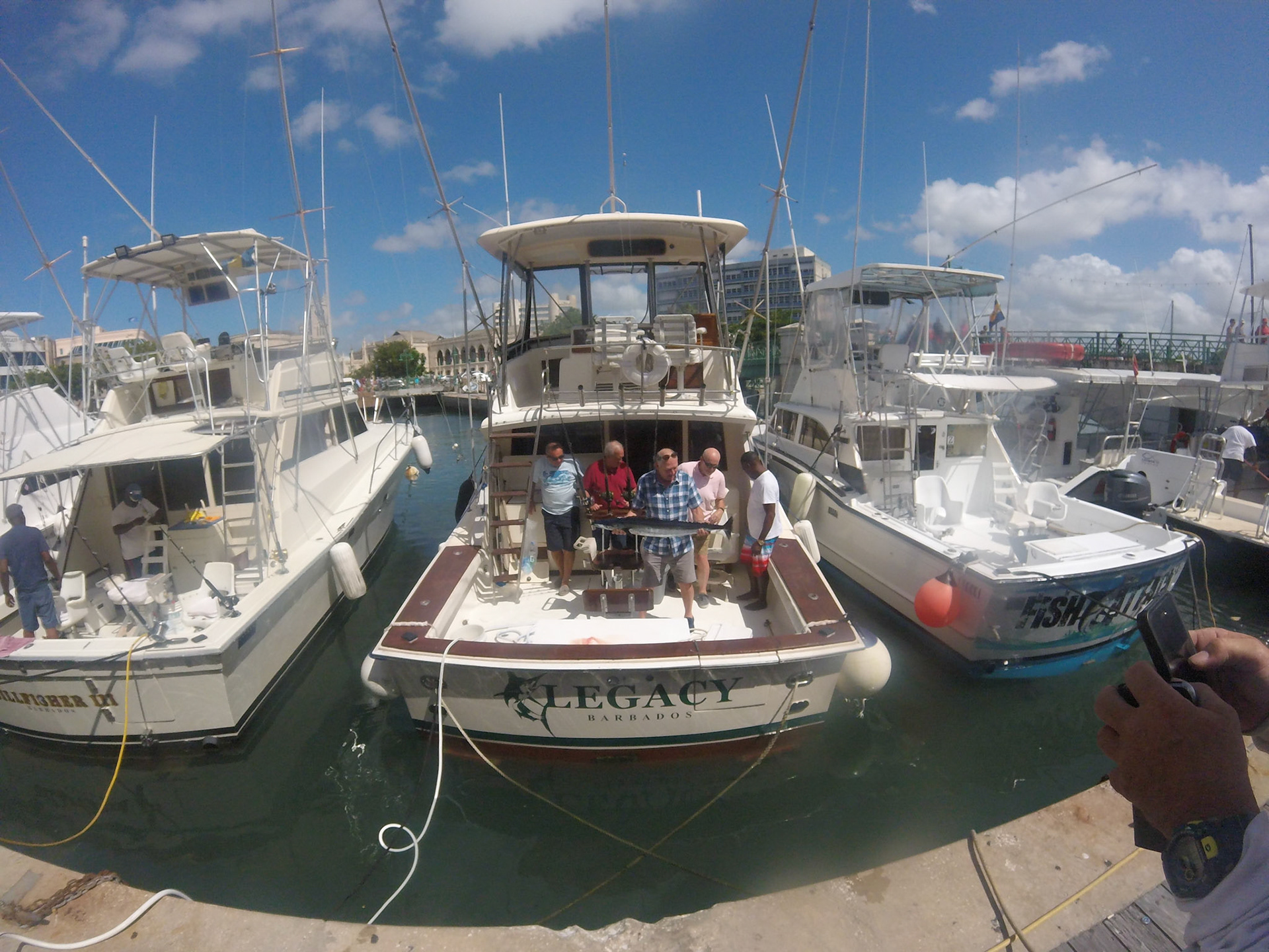 DCIM\100GOPRO