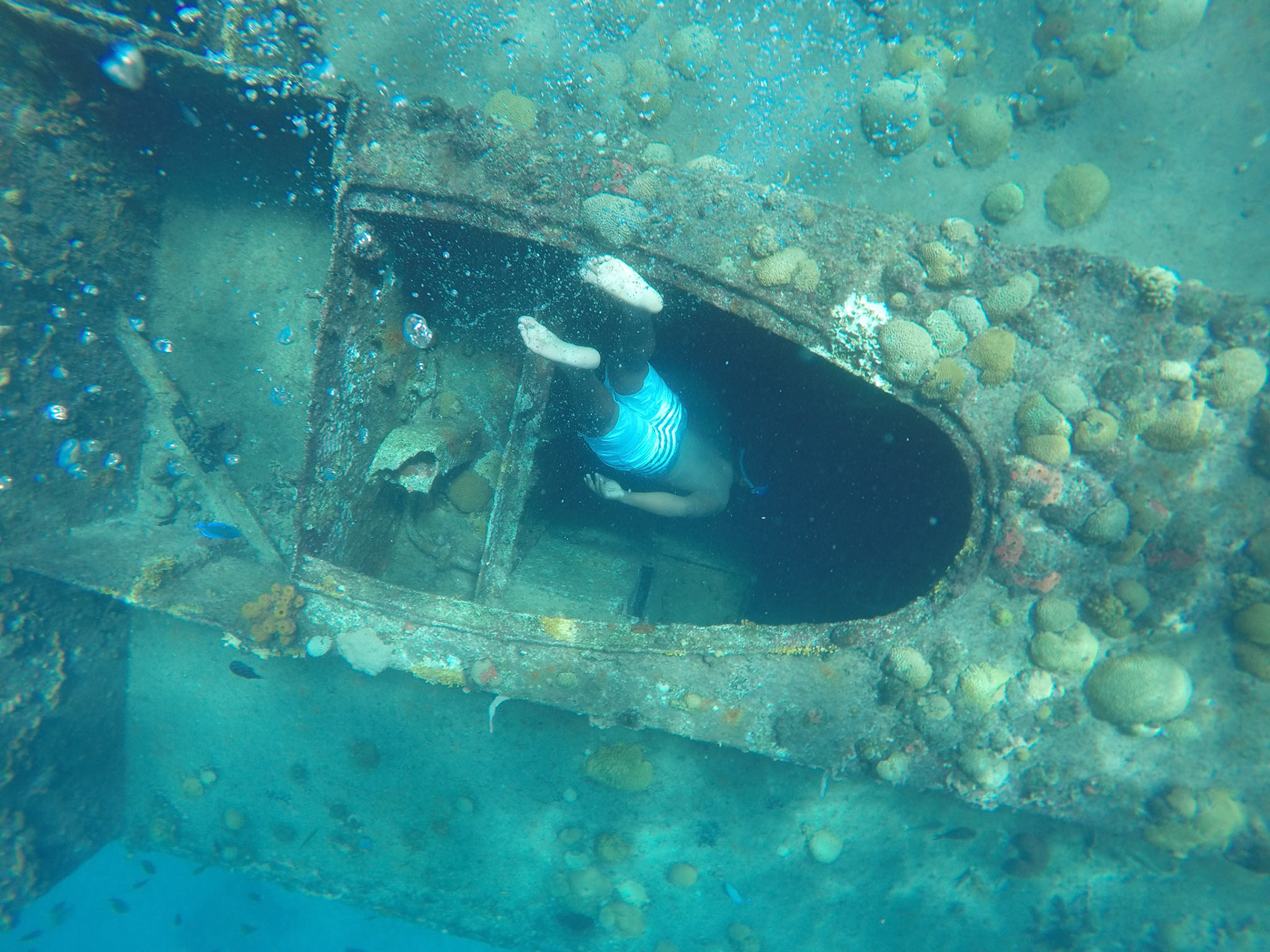 DCIM\101GOPRO\G0600876.