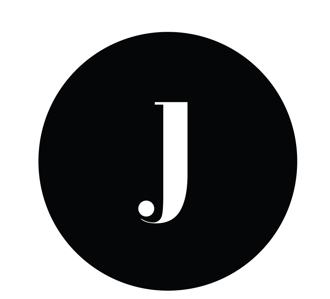Studio J / Graphic Design